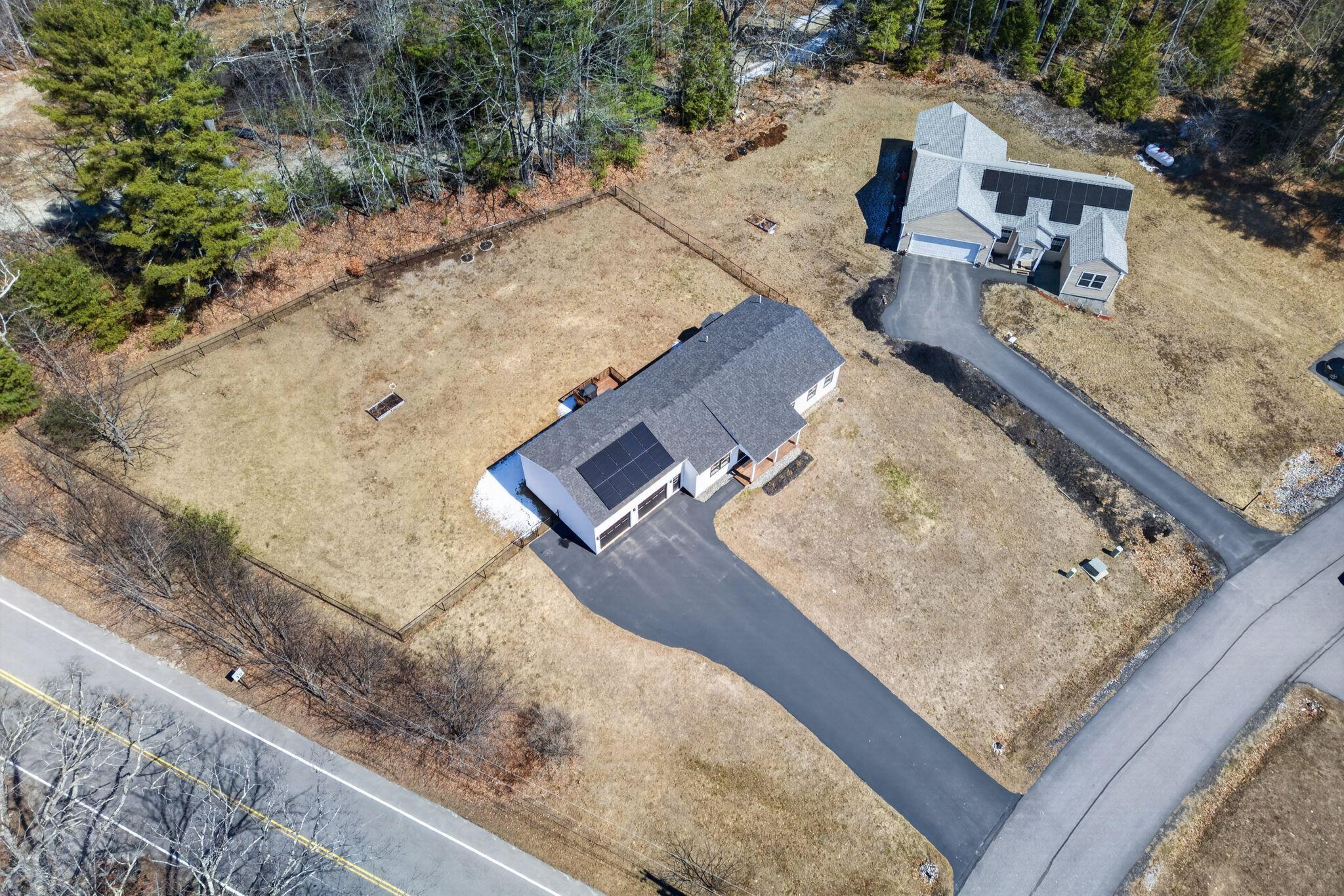 4 Nelsen Road, Westbrook, ME, 04092