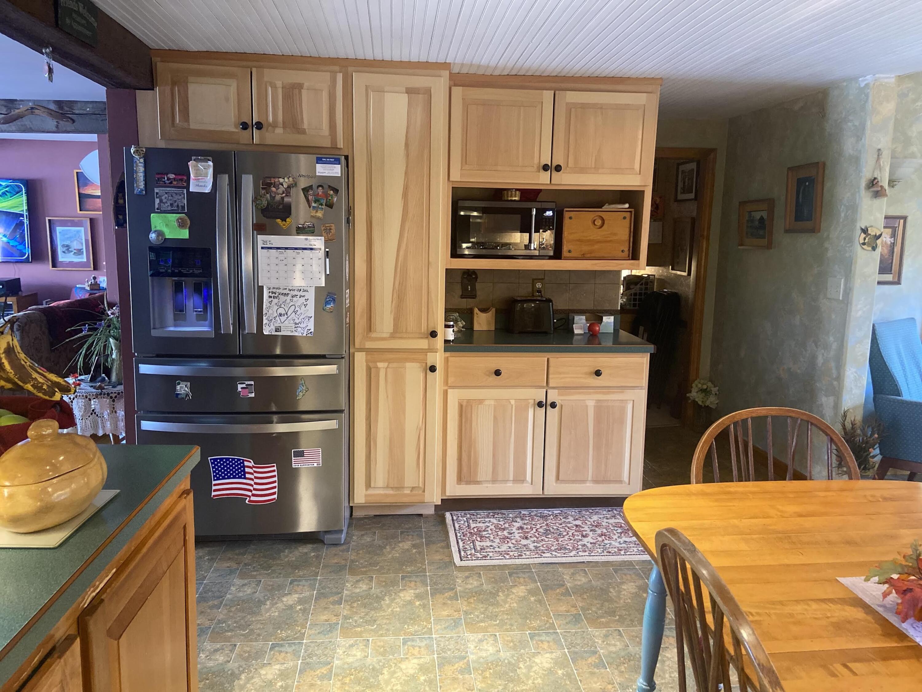 41 Haskell Avenue, Raymond, ME, 04071