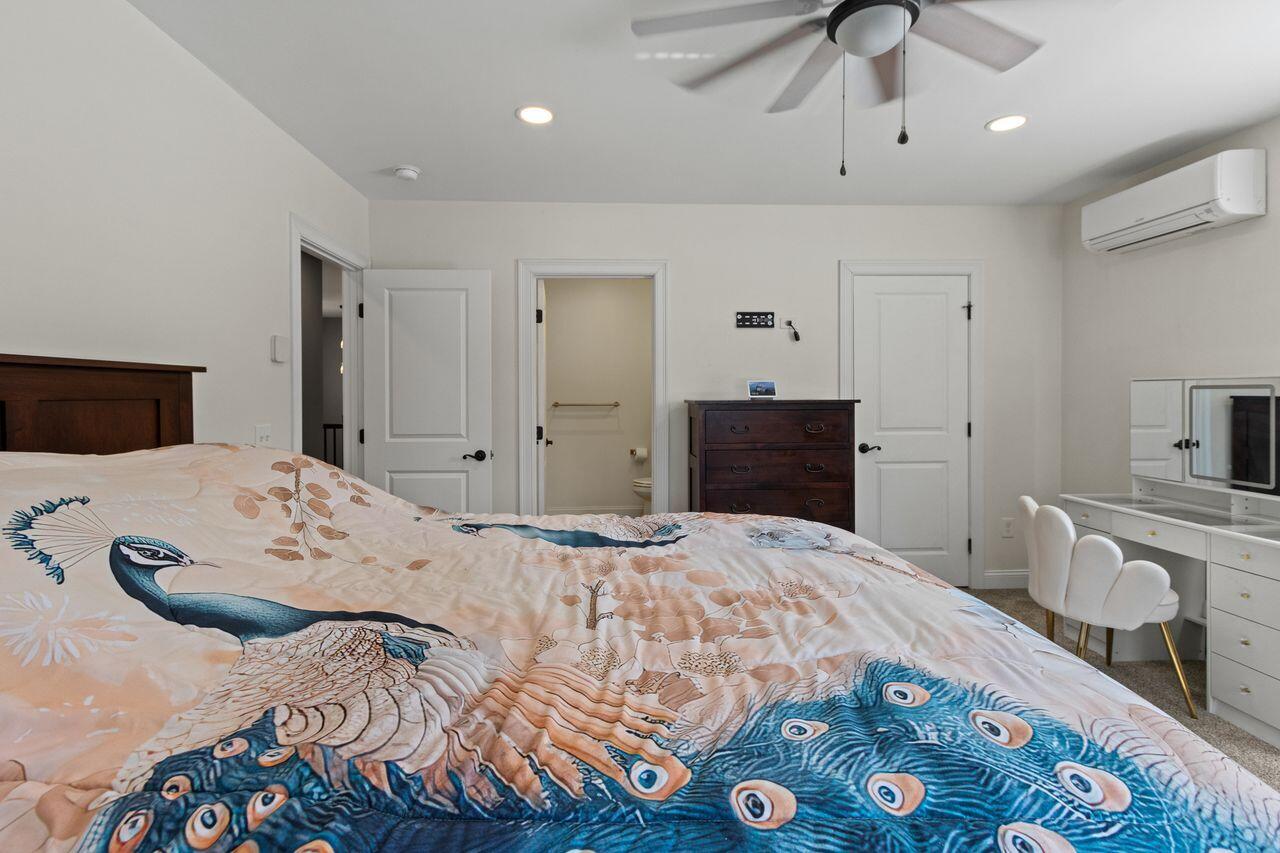 26 Channel Lane, Sanford, ME, 04073