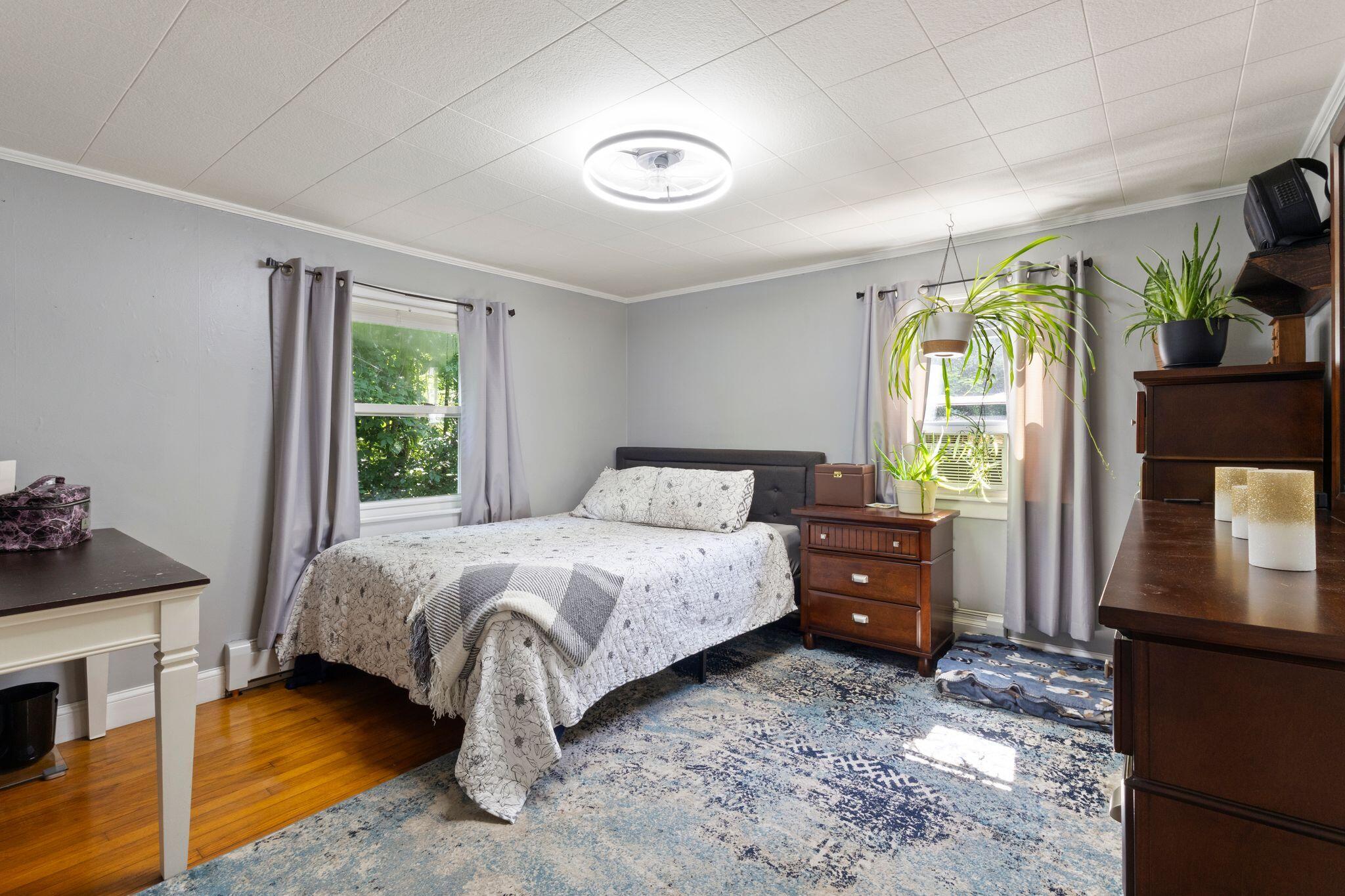 15 Wadleigh Street, Parsonsfield, ME 04047 deliverables_5JBuvkDHBYLbf46ll0Xj_15_Wad