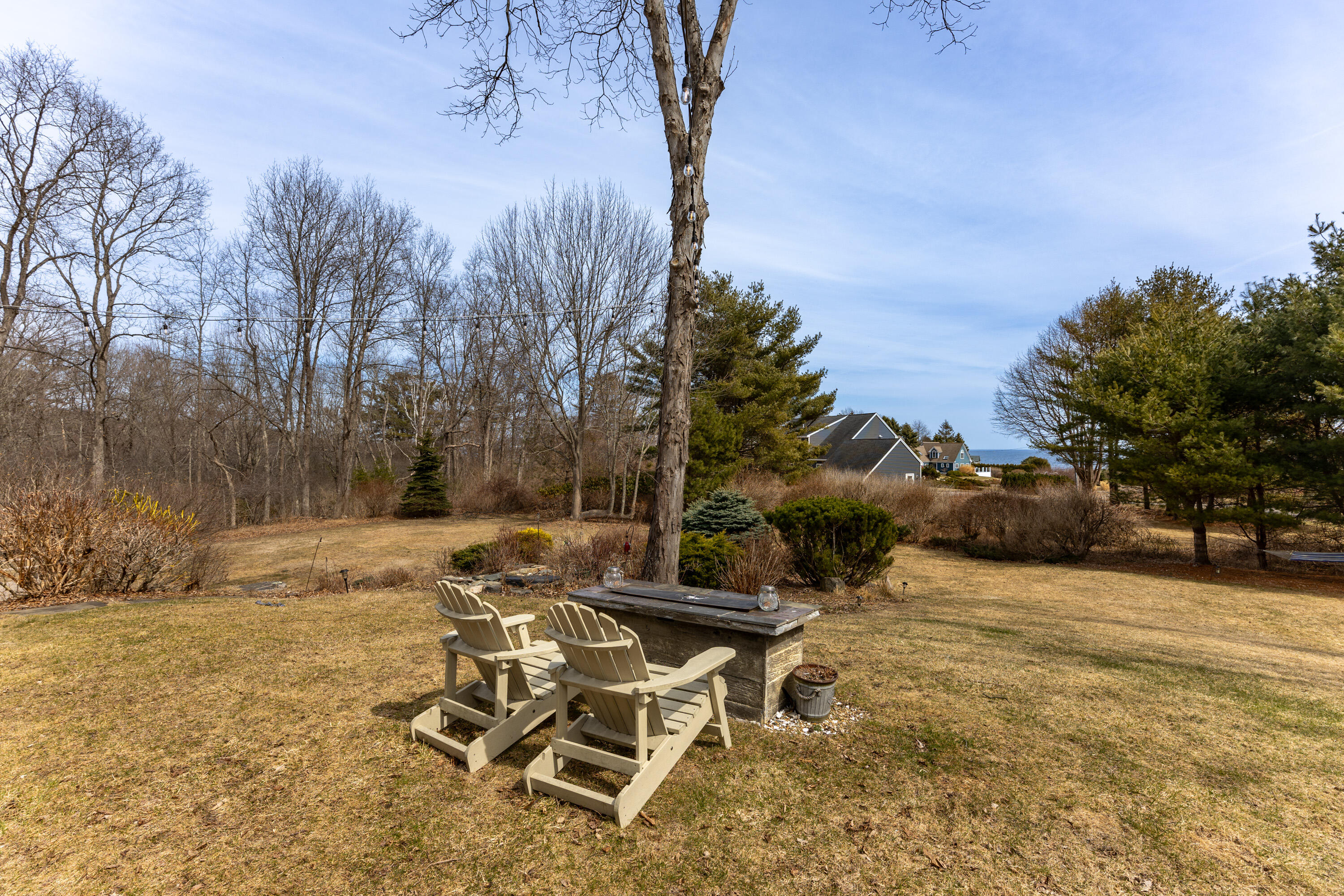 12 Kings Road, York, ME, 03909