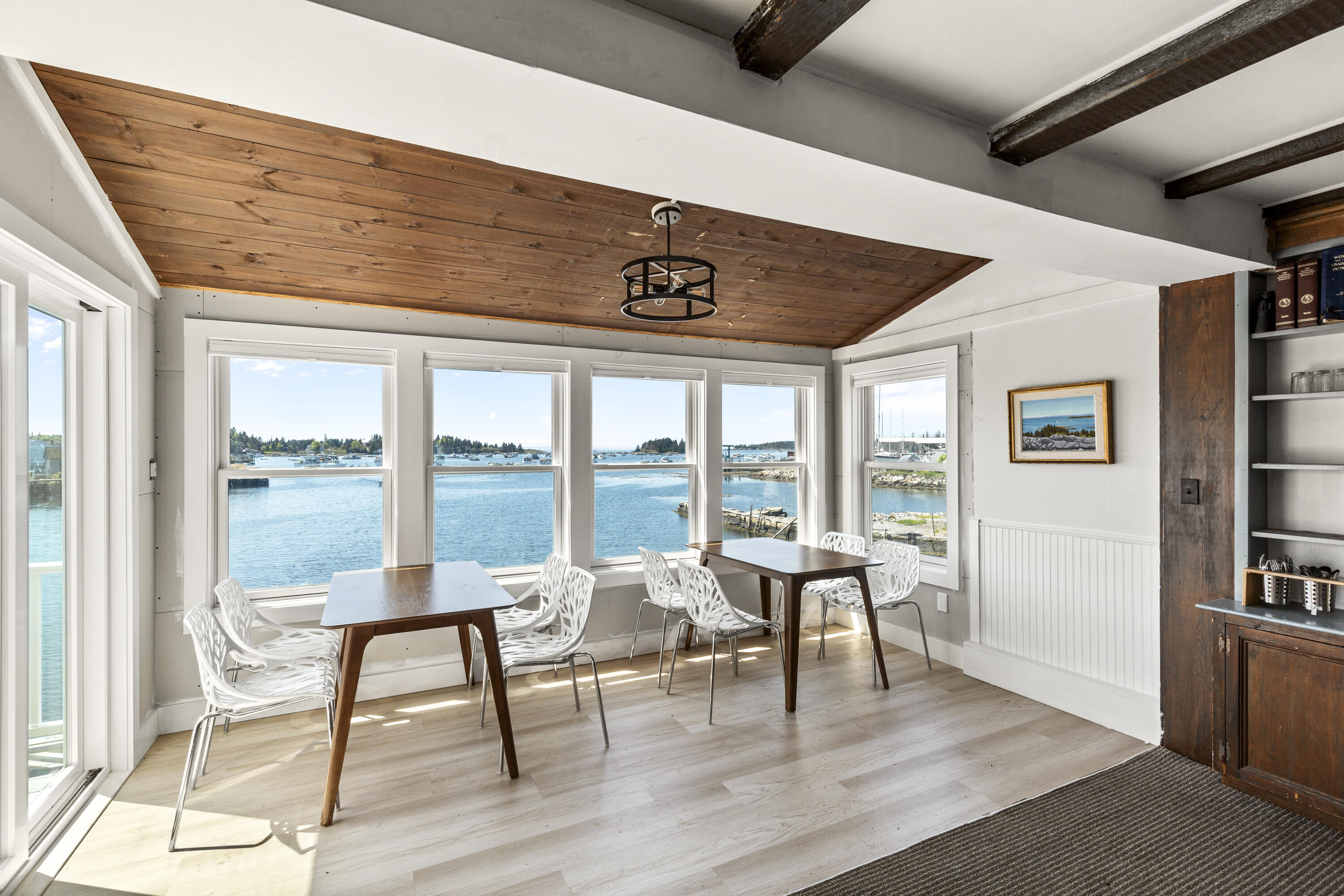 15 Main Street, Vinalhaven, ME, 04863