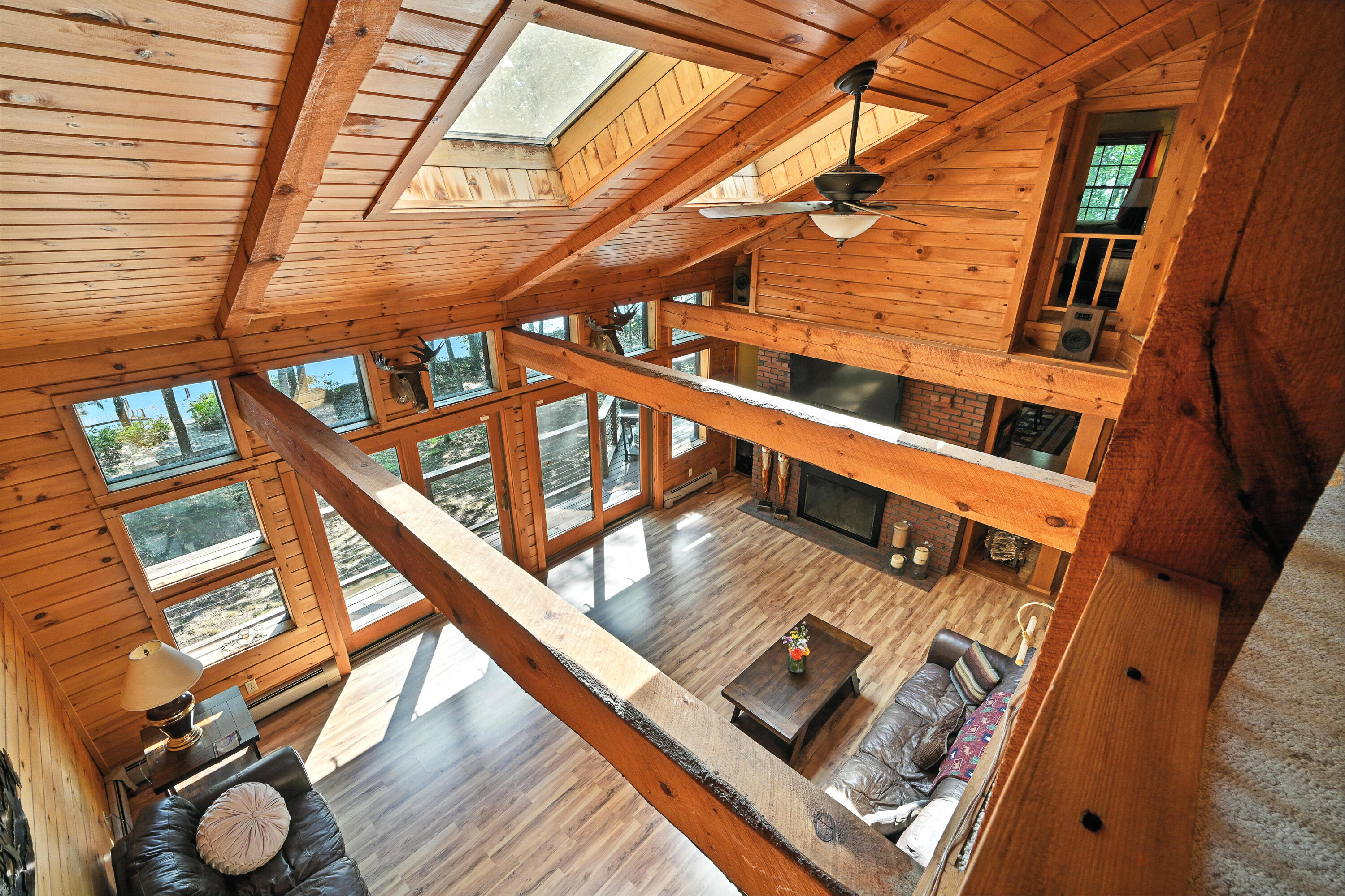 151 Bickford Road, Smithfield, ME, 04978