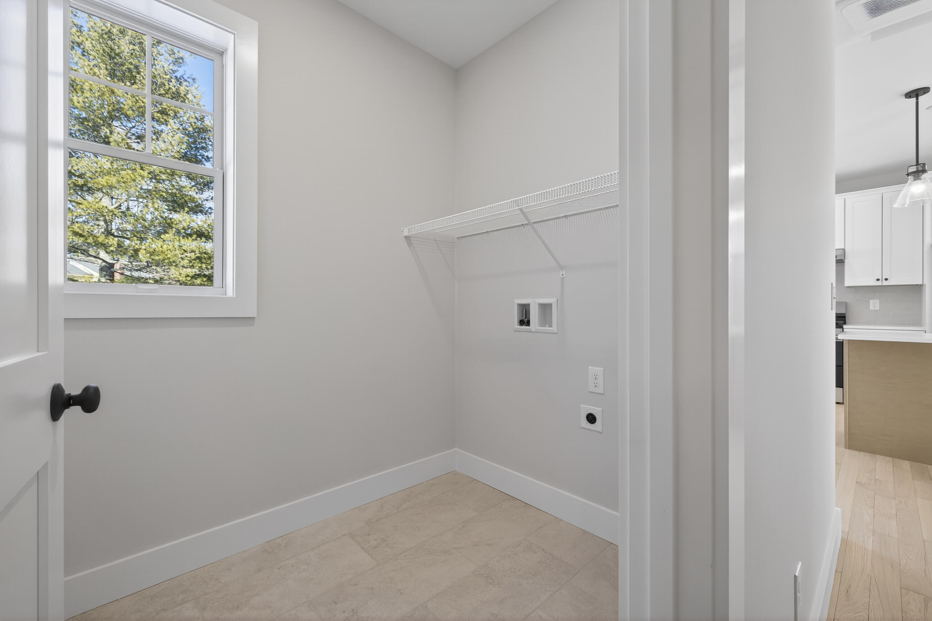 144 Owl's Nest Road, Portland, ME, 04102