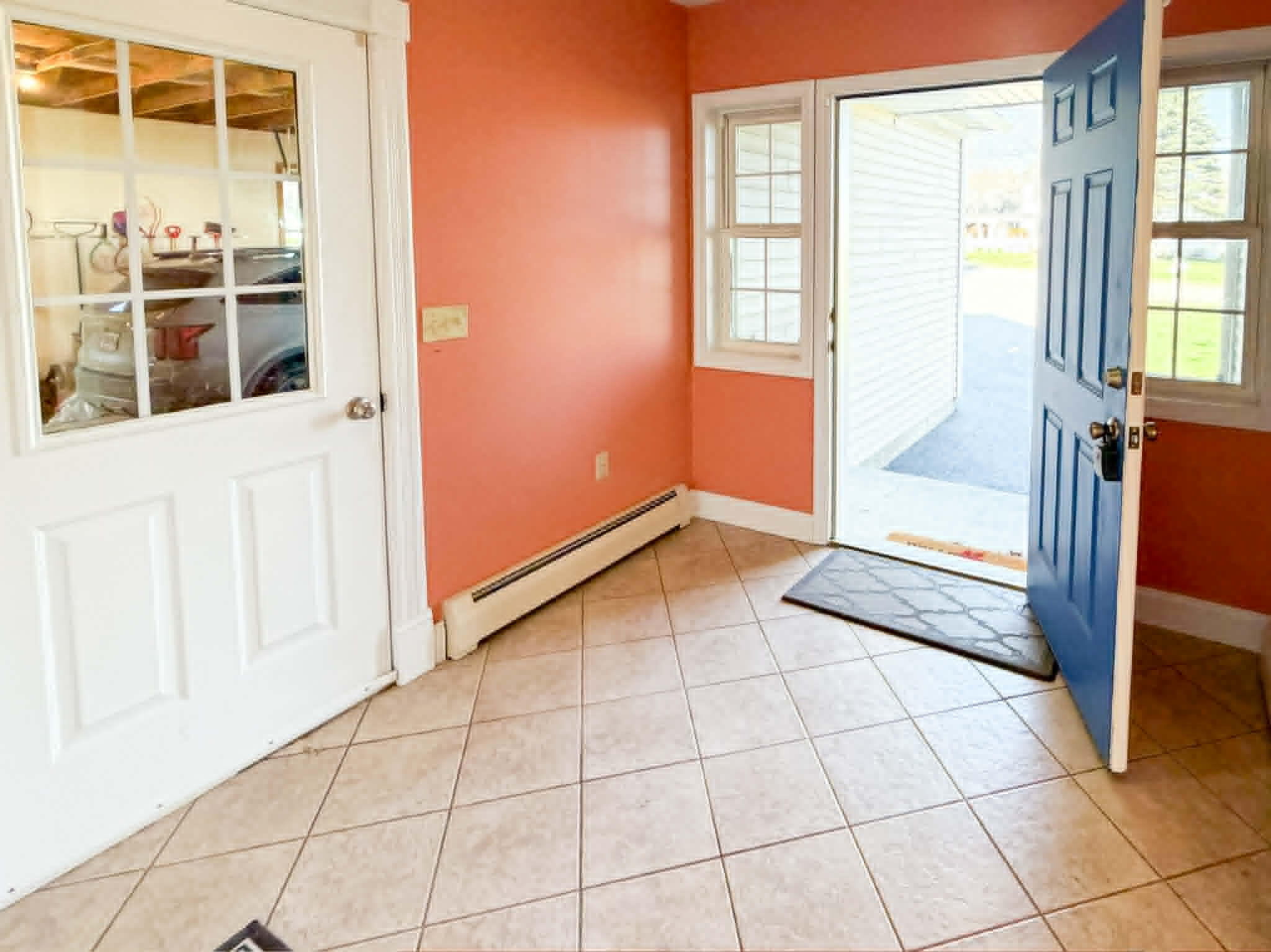 21 Longmeadow Drive, Veazie, ME, 04401