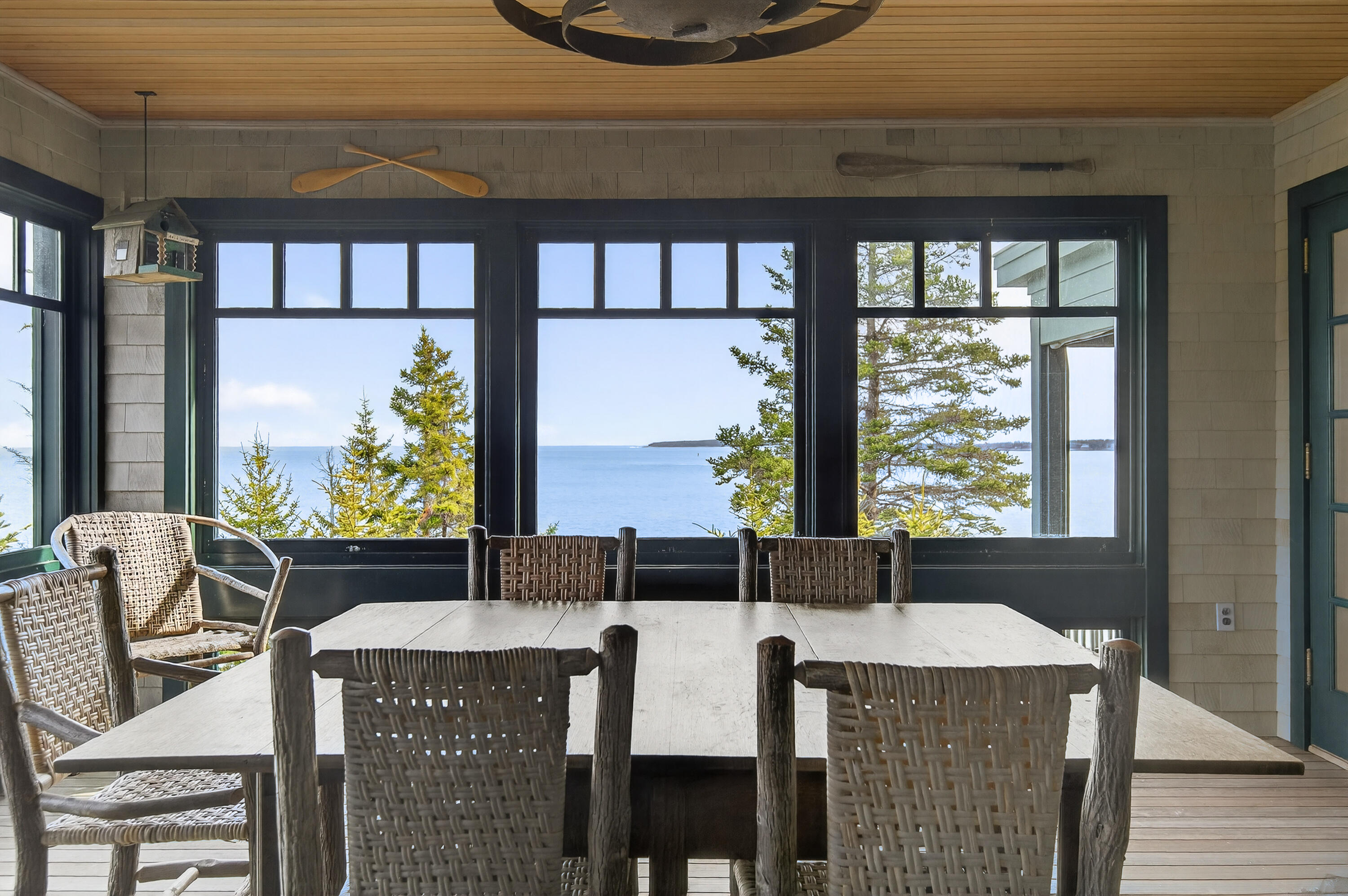 93 Cooksey Drive, Mount Desert, ME, 04660