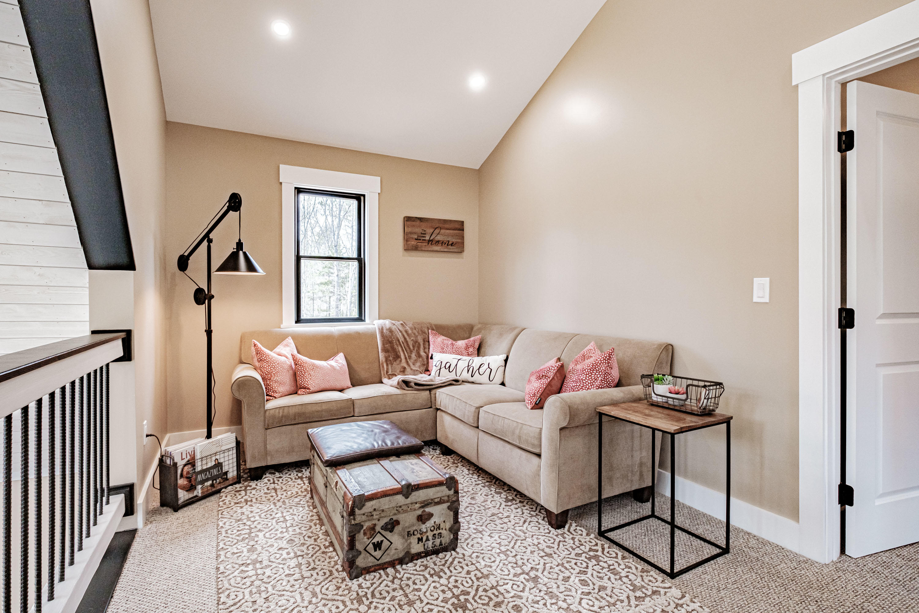 52 Jordan Woods Road, Bethel, ME, 04217-3246