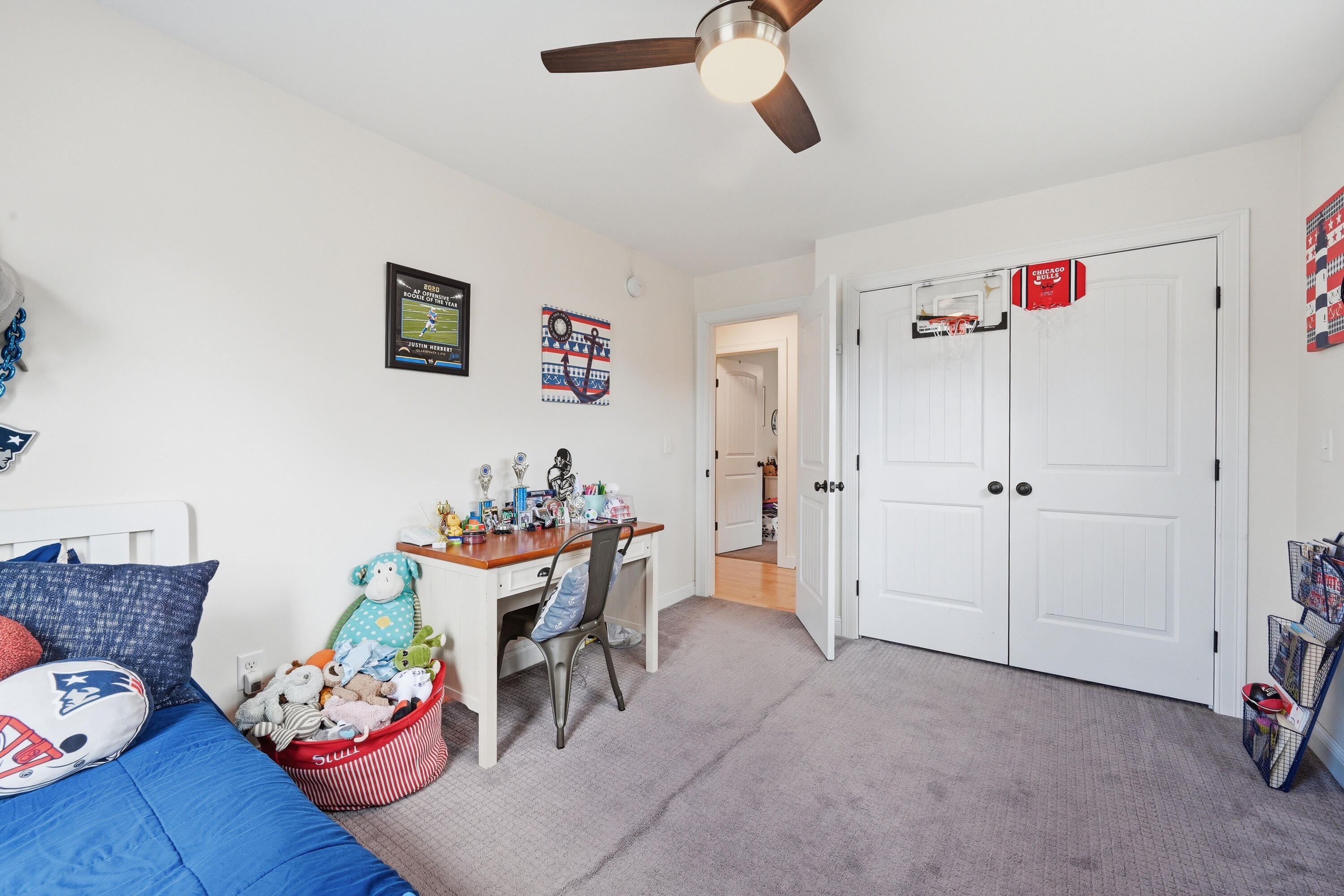 25 Owens Way, Scarborough, ME, 04074 25 Owens Way, Scarborough, ME, 04074