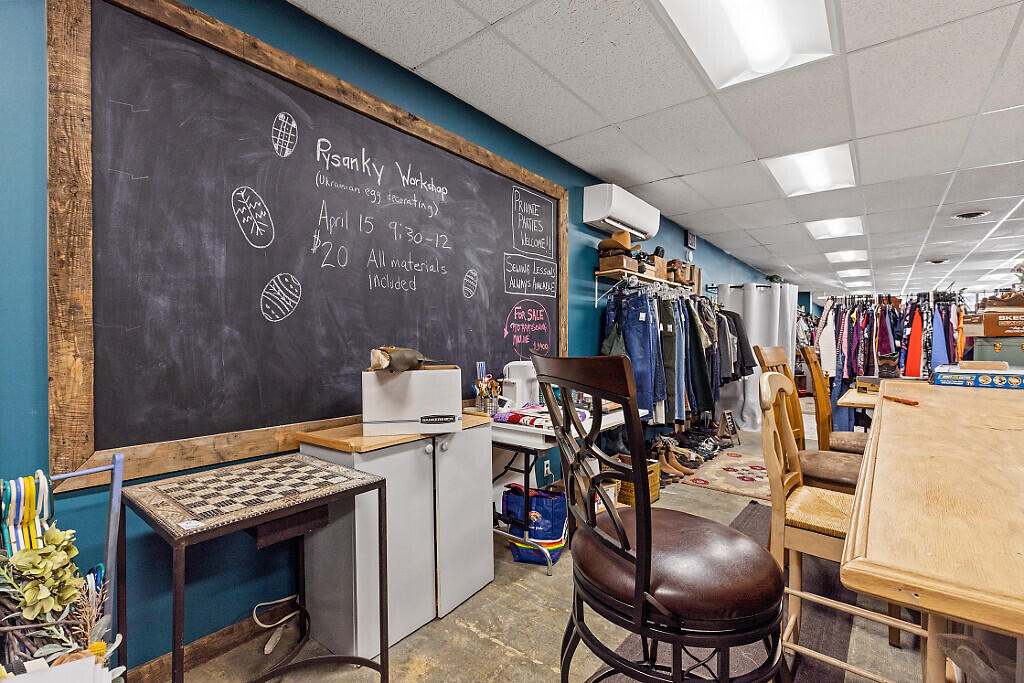 413 Wilton Road, Farmington, ME, 04938