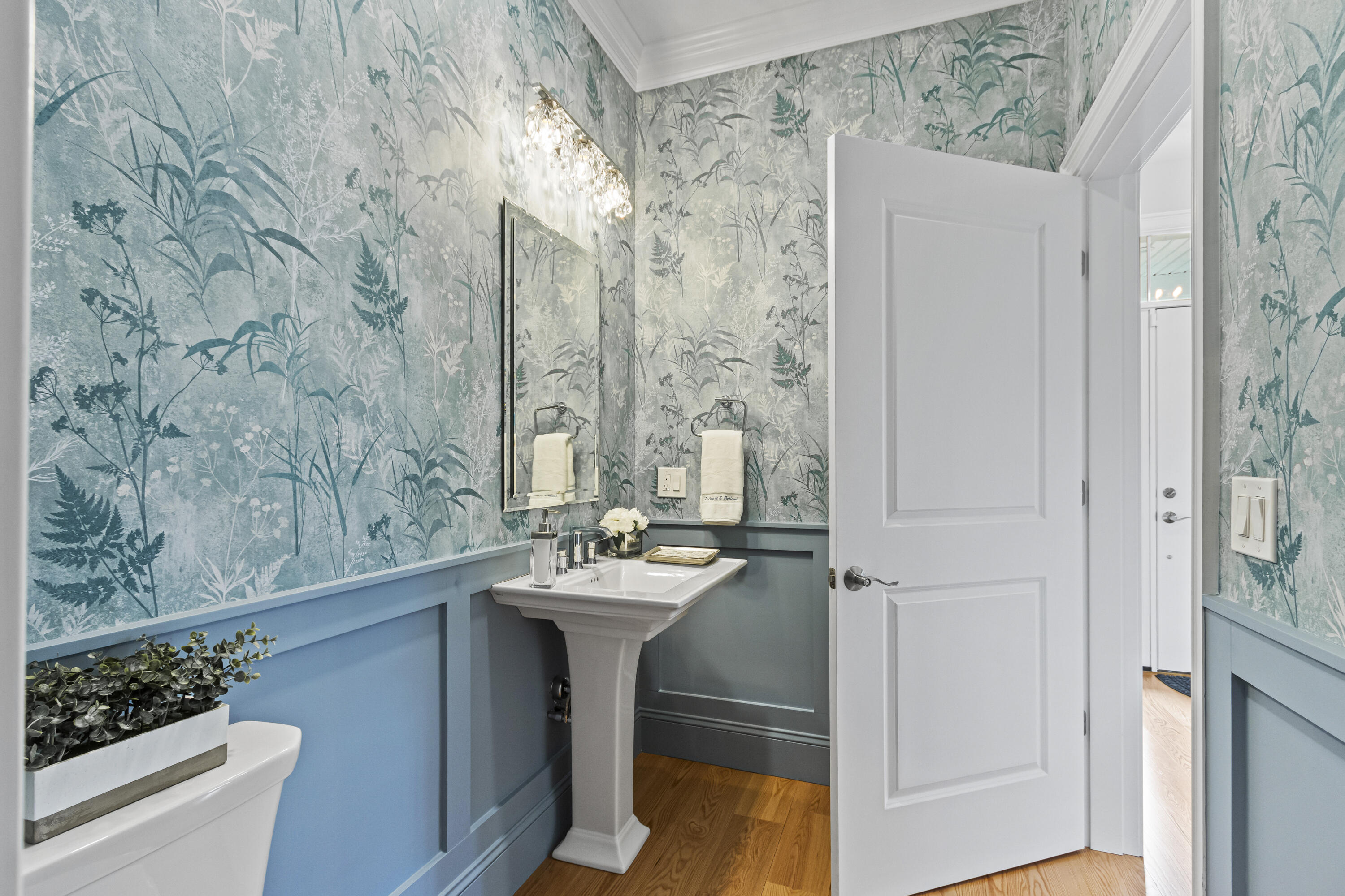 22 Plover Way UNIT 33, South Portland, ME, 04106