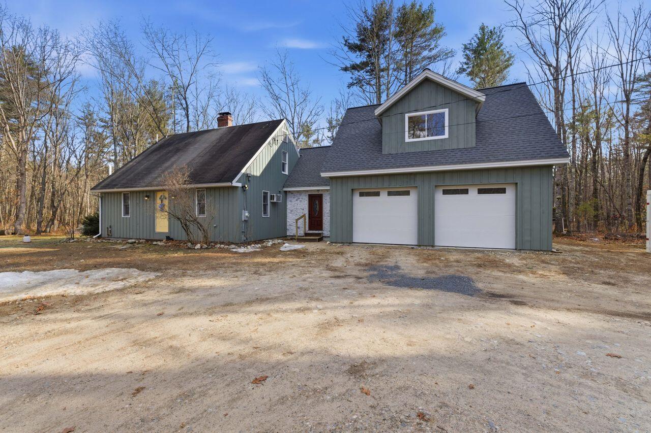 93 Woodland Road, Windham, ME 04062 3G0A2464
