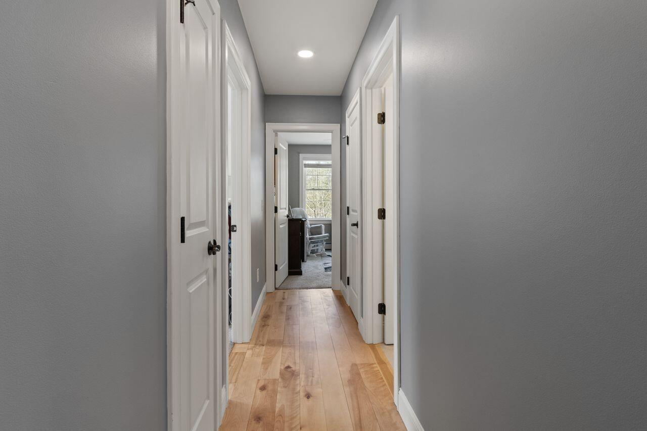 26 Channel Lane, Sanford, ME, 04073