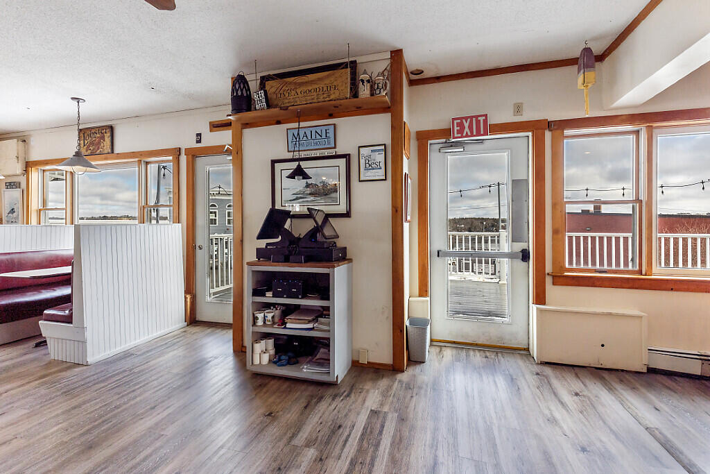 30 Main Street, Belfast, ME, 04915