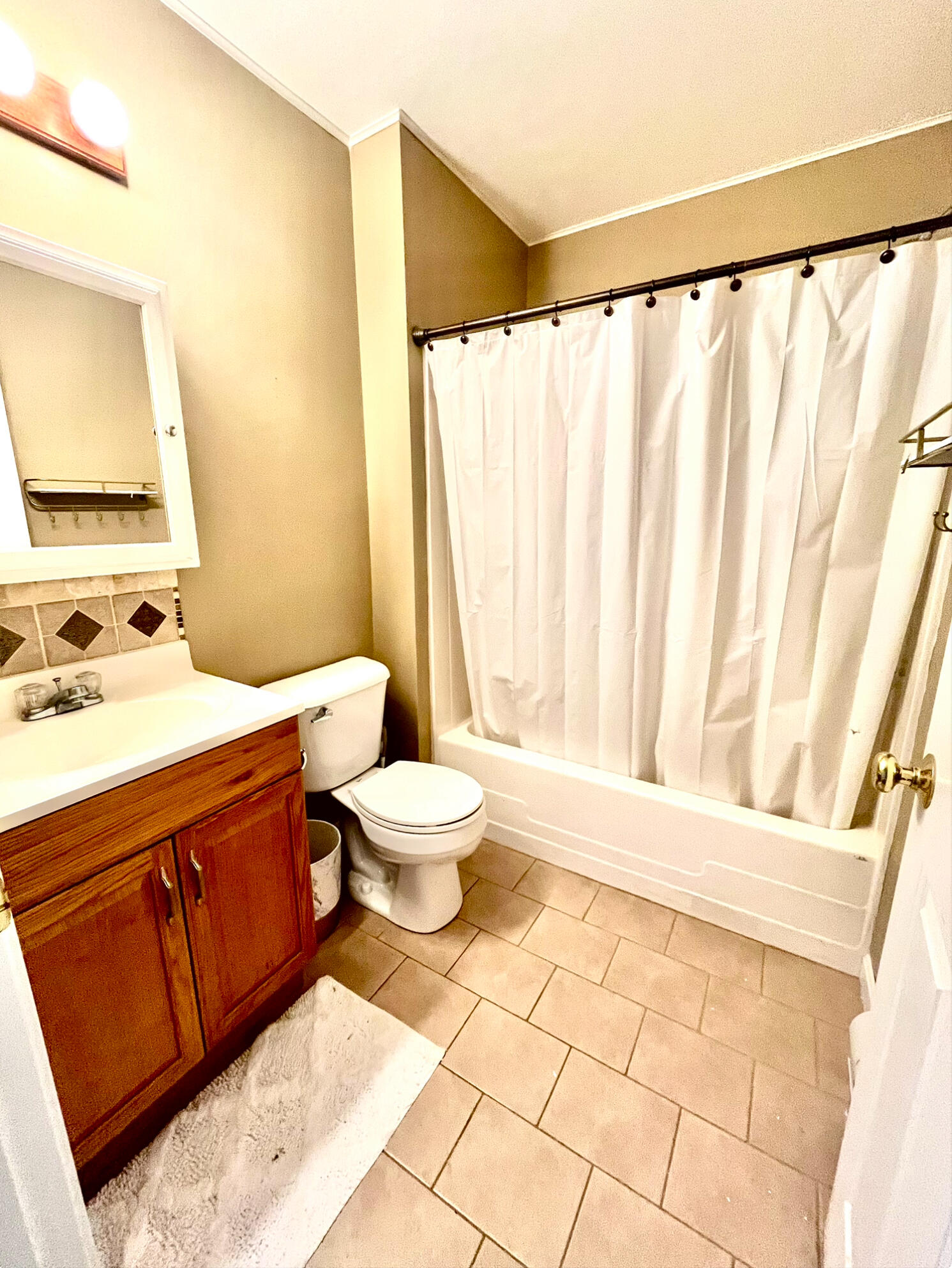 18 Tamarac Road, Ellsworth, ME, 04605