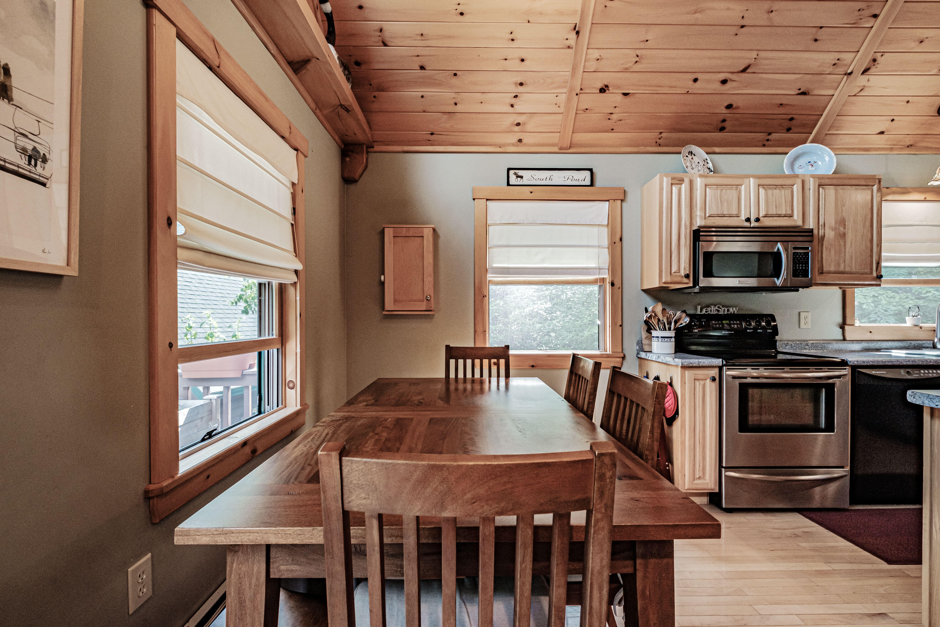 53 Forrest Lane, Greenwood, ME, 04255
