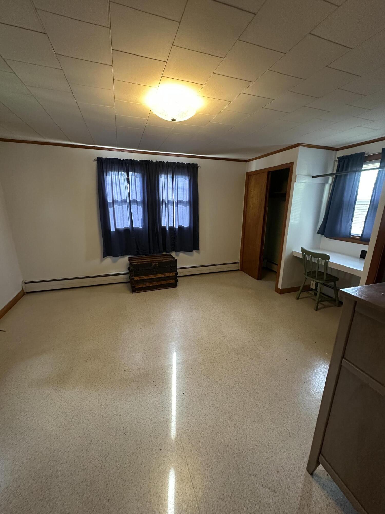 47 York Street, Millinocket, ME, 04462