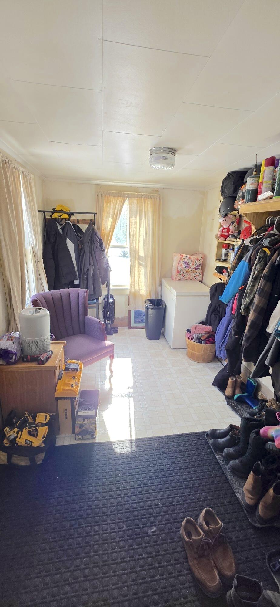 14 Pleasant Street, Presque Isle, ME, 04769