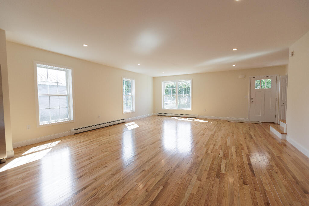 110 3rd Street UNIT 110, Bangor, ME, 04401