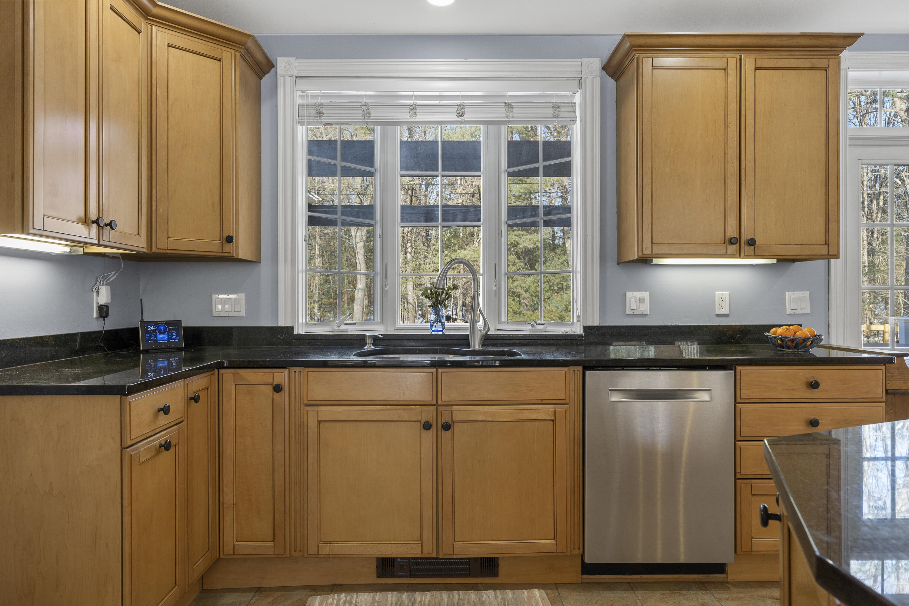 36 Jewell Street, Brunswick, ME, 04011