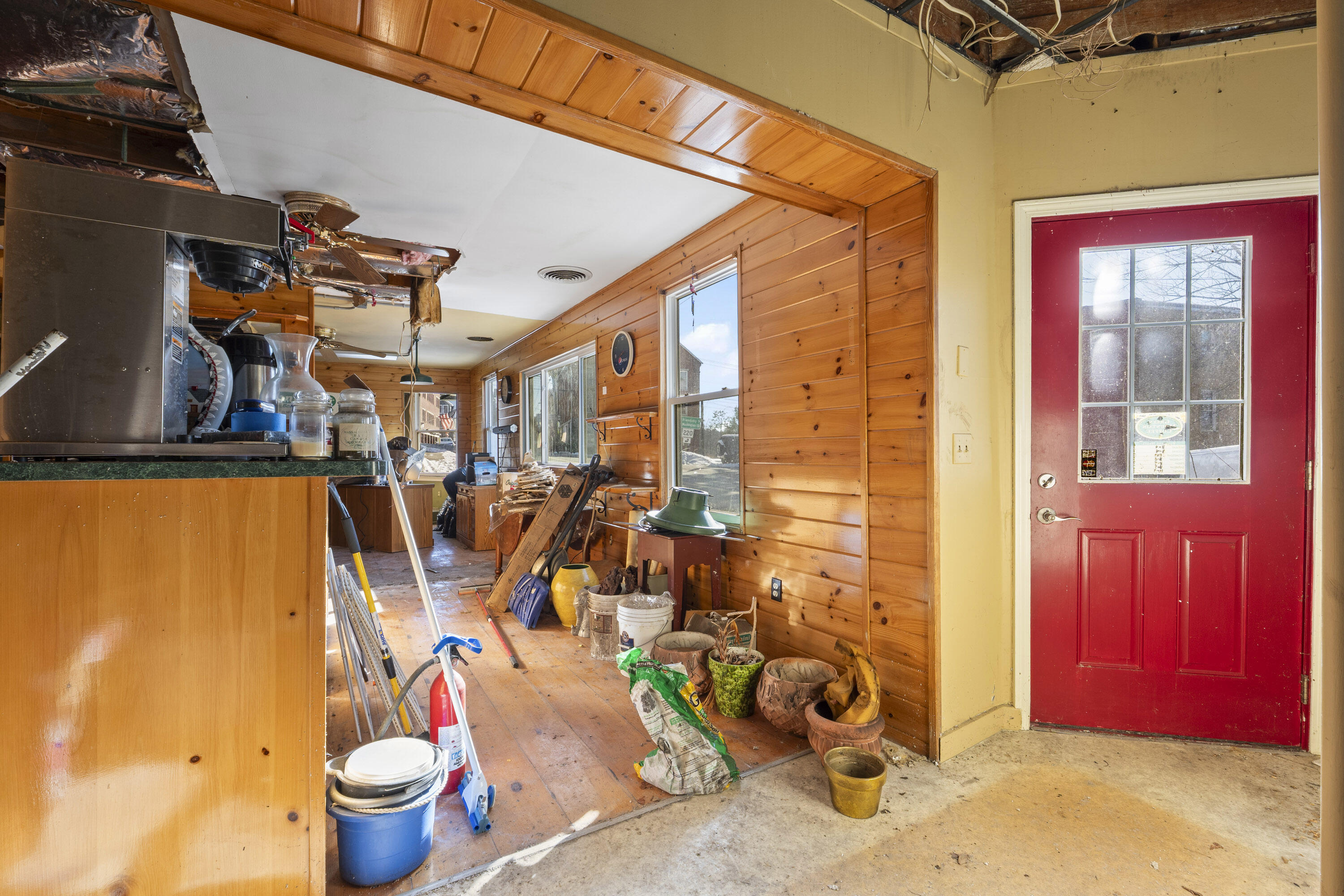 258 Jefferson Street, Waldoboro, ME, 04572