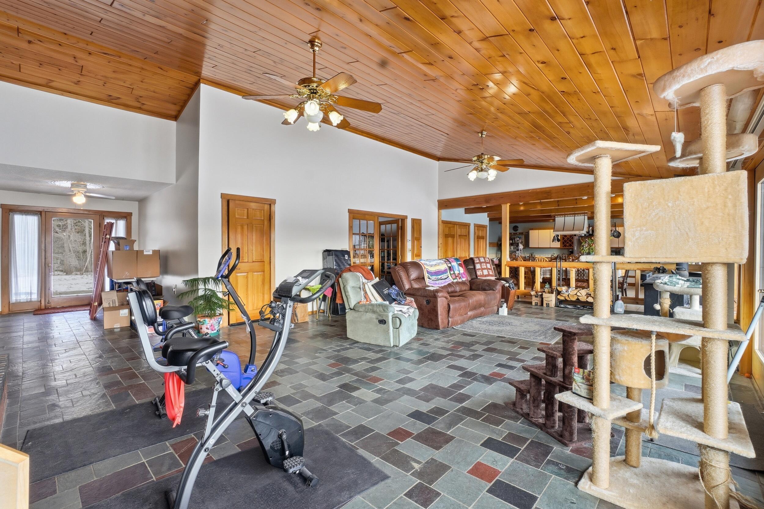 474 N Howland Road, Howland, ME, 04448