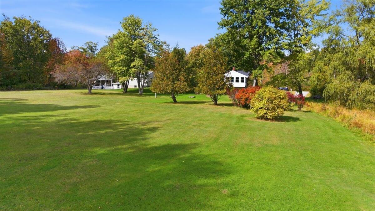 54 No Name Pond Road, Sabattus, ME 04280 61-DJI_Mavic-3_54-No-Name-Pond-Rd-Lewist