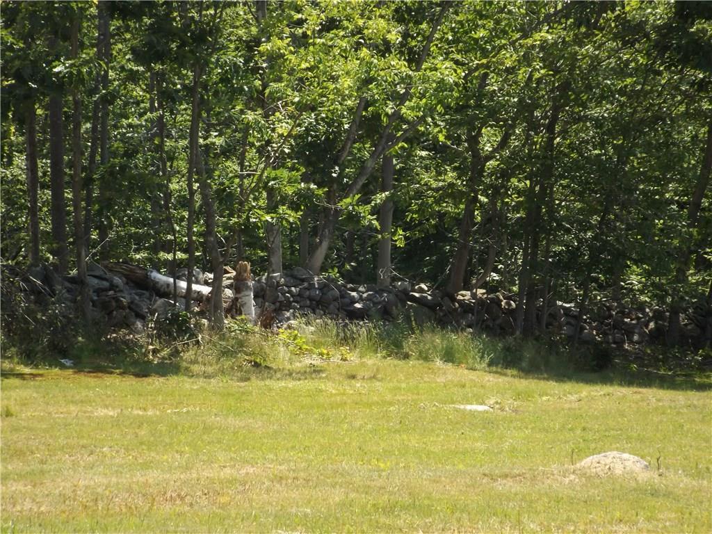 266 Molly Ockett Lane E, Woodstock, ME, 04219