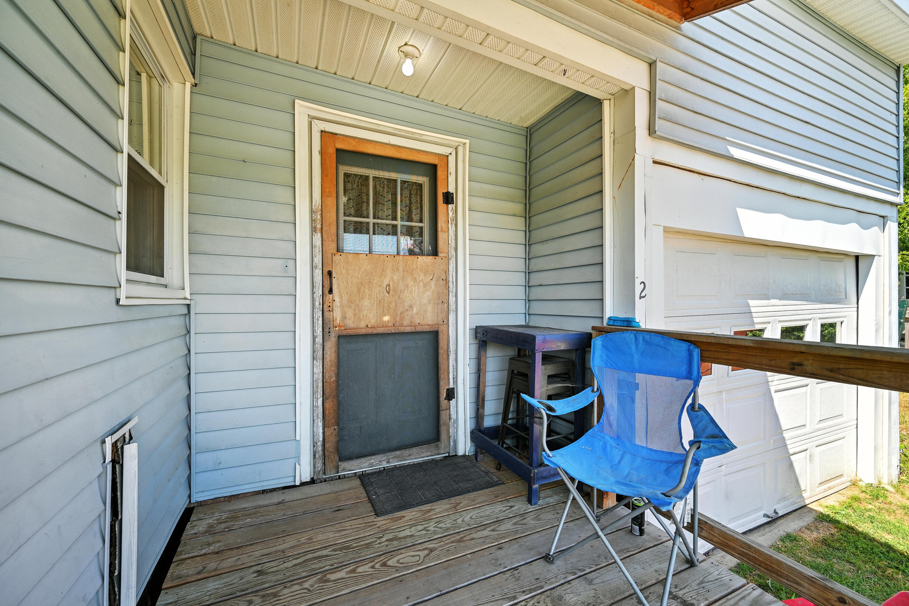 2 King Street, Fairfield, ME, 04937