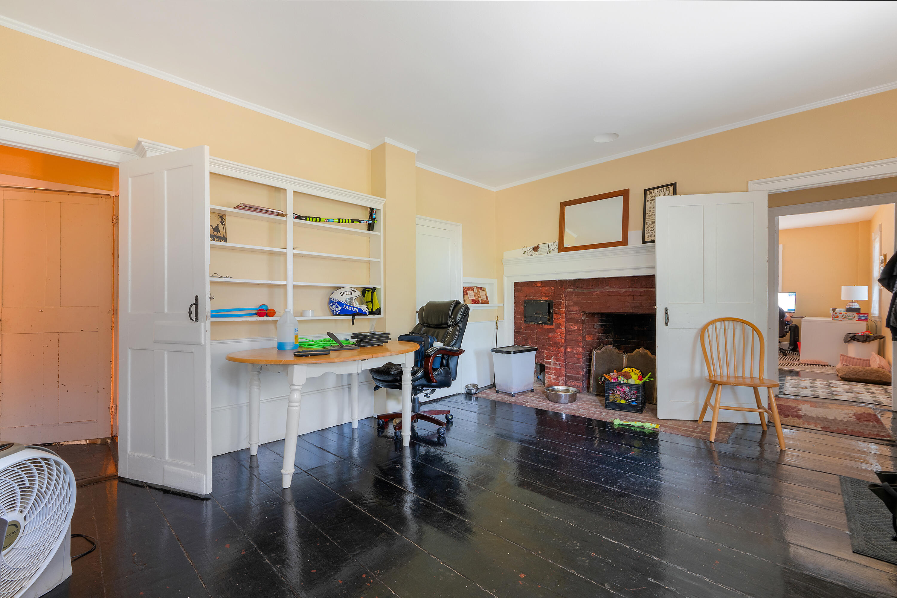 83 Bath Road, Wiscasset, ME, 04578