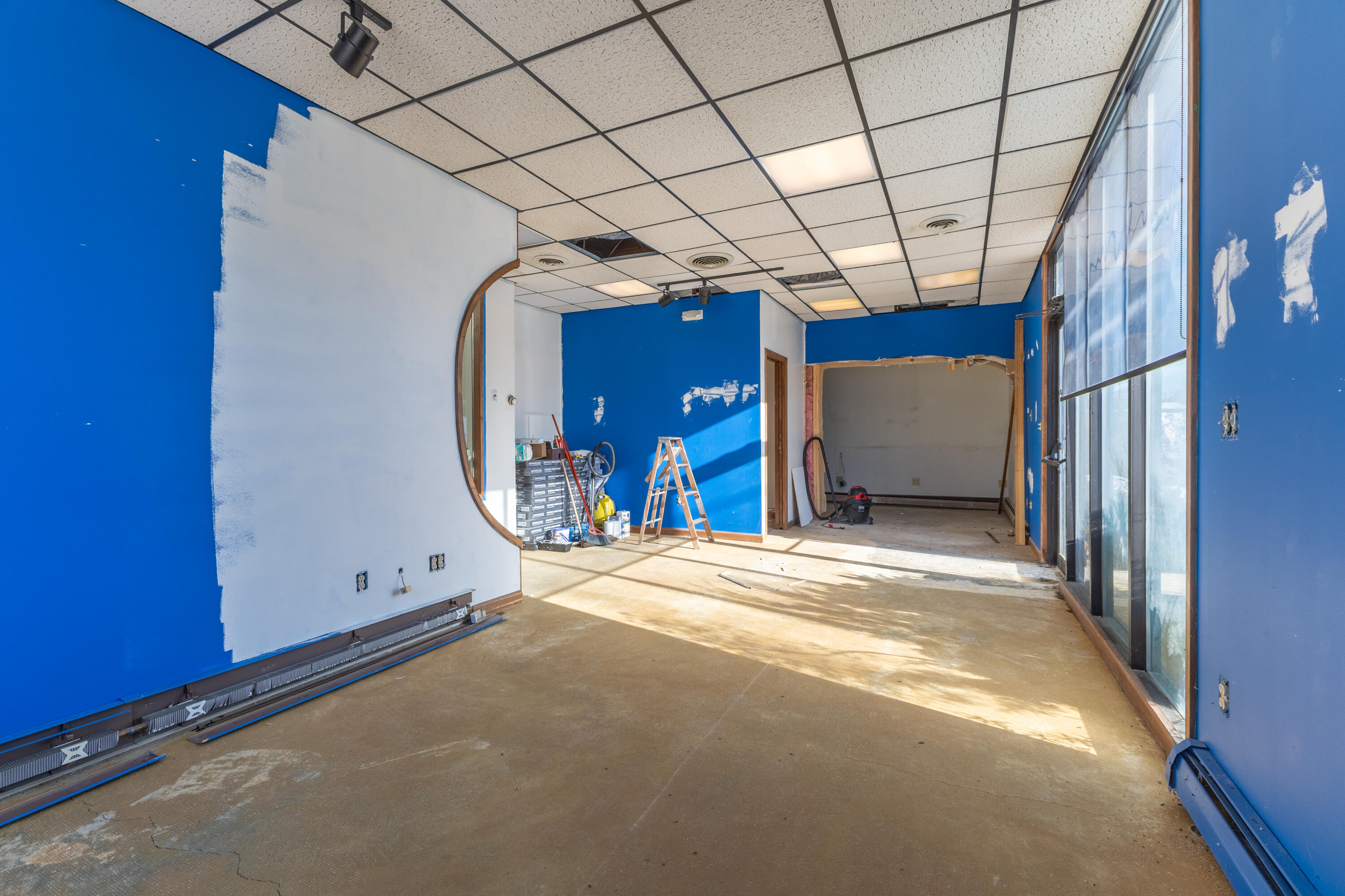 270 High Street, Ellsworth, ME, 04605