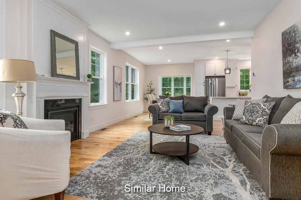 15 Cascade Circle UNIT 18, Kennebunk, ME, 04043