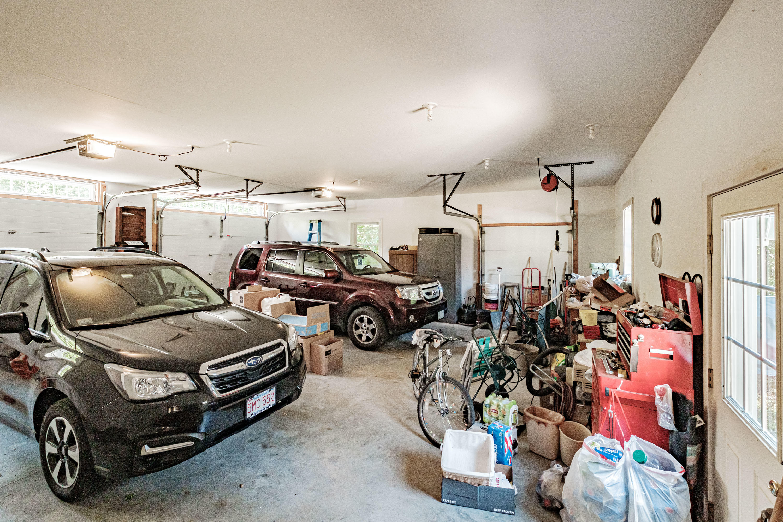 30 Kevin Heights, Paris, ME, 04281-1304