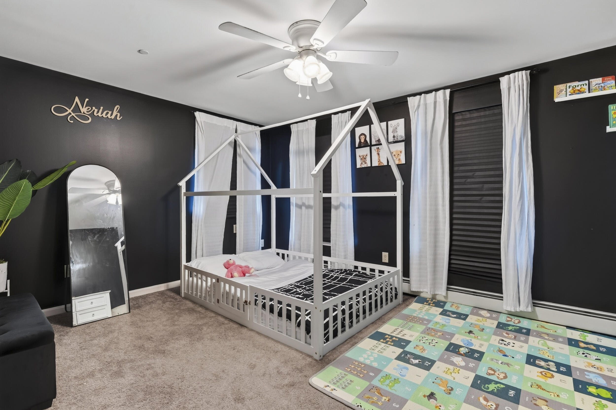 184 Chute Road