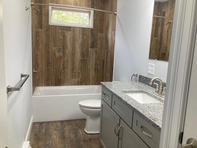 3 Milligan Circle, Oxford, ME, 04270