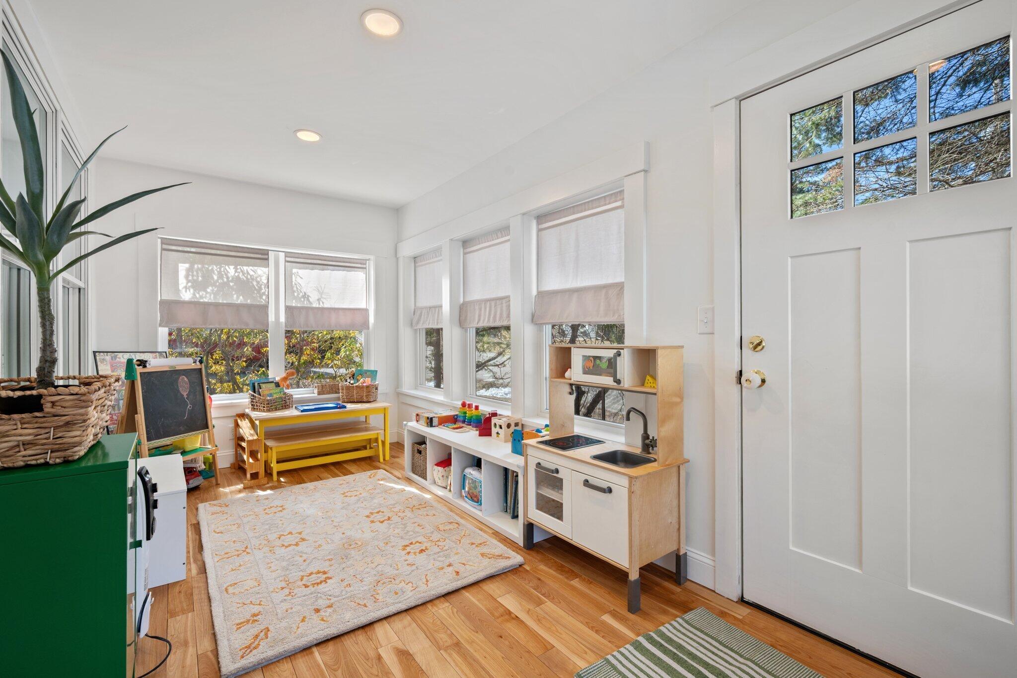 243 Nowell Road, Bangor, ME, 04401