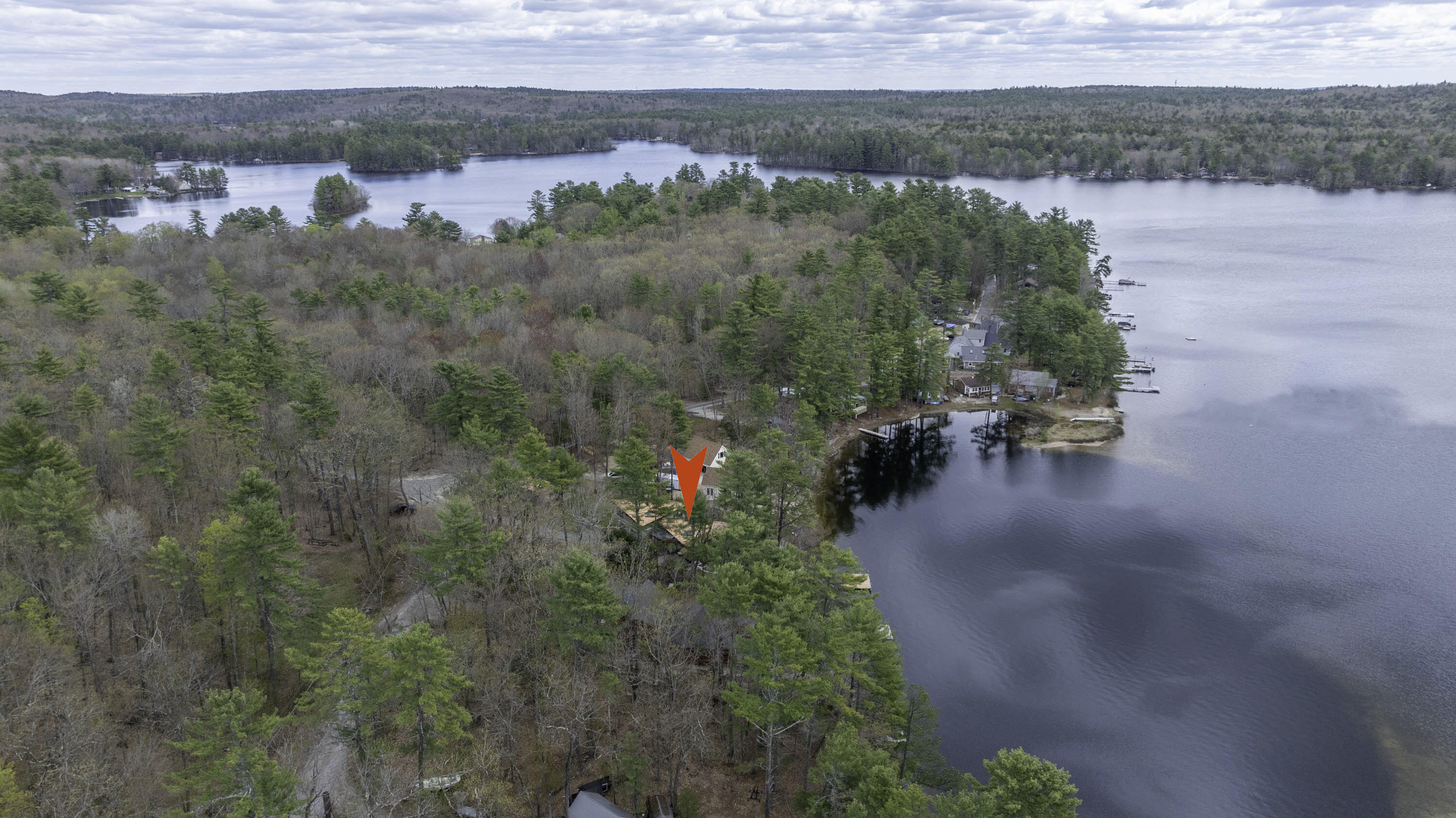 26 Deer Acres Road