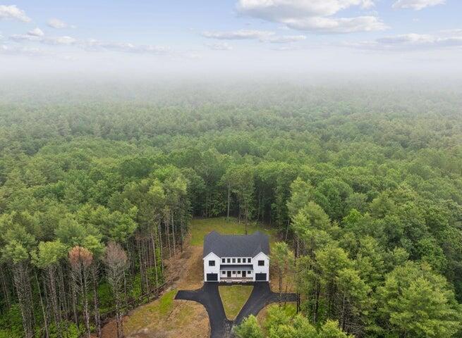 Photo of 64 & 66 Oaken Ridge North Yarmouth ME 04097