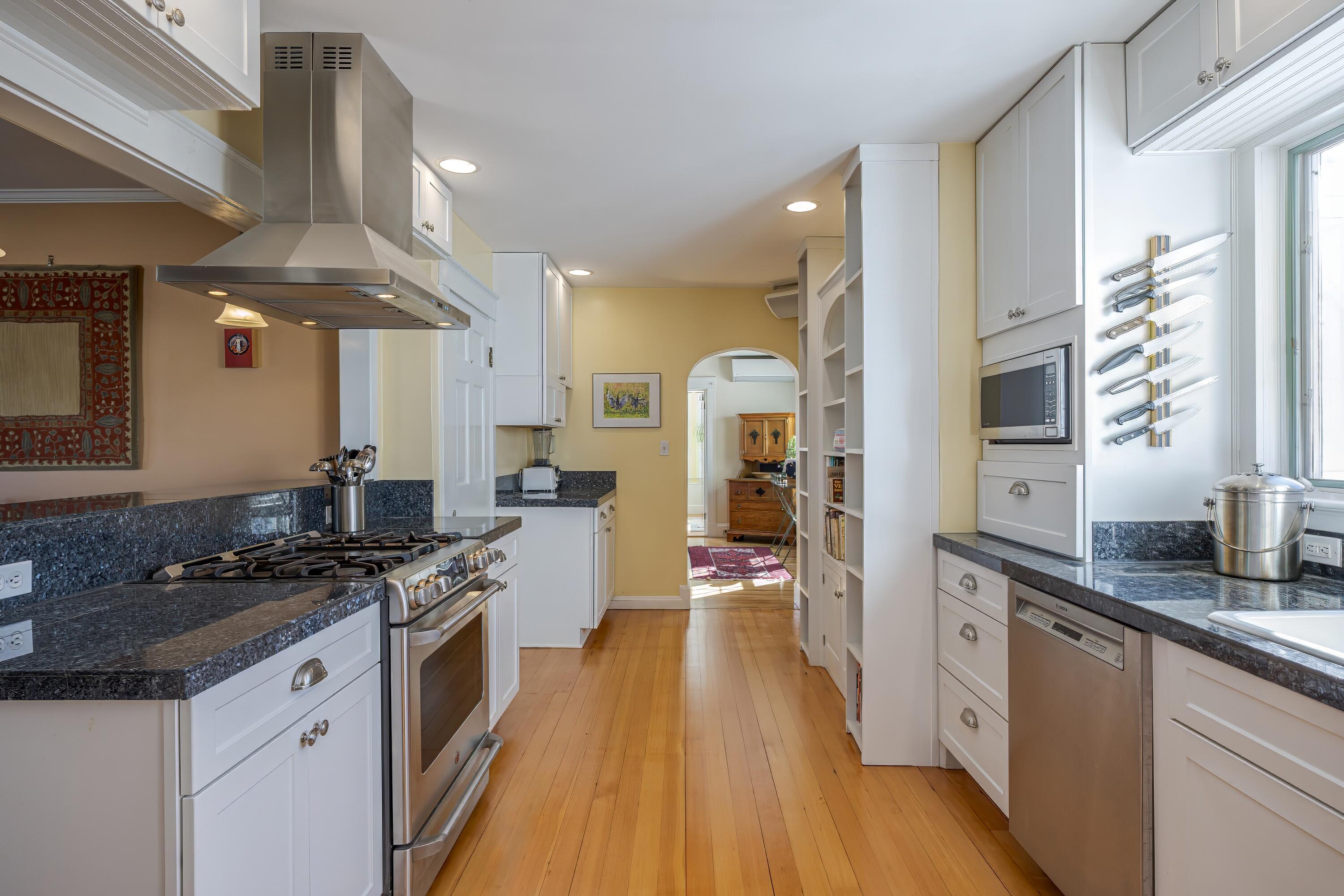 45 Beals Avenue, Ellsworth, ME, 04605