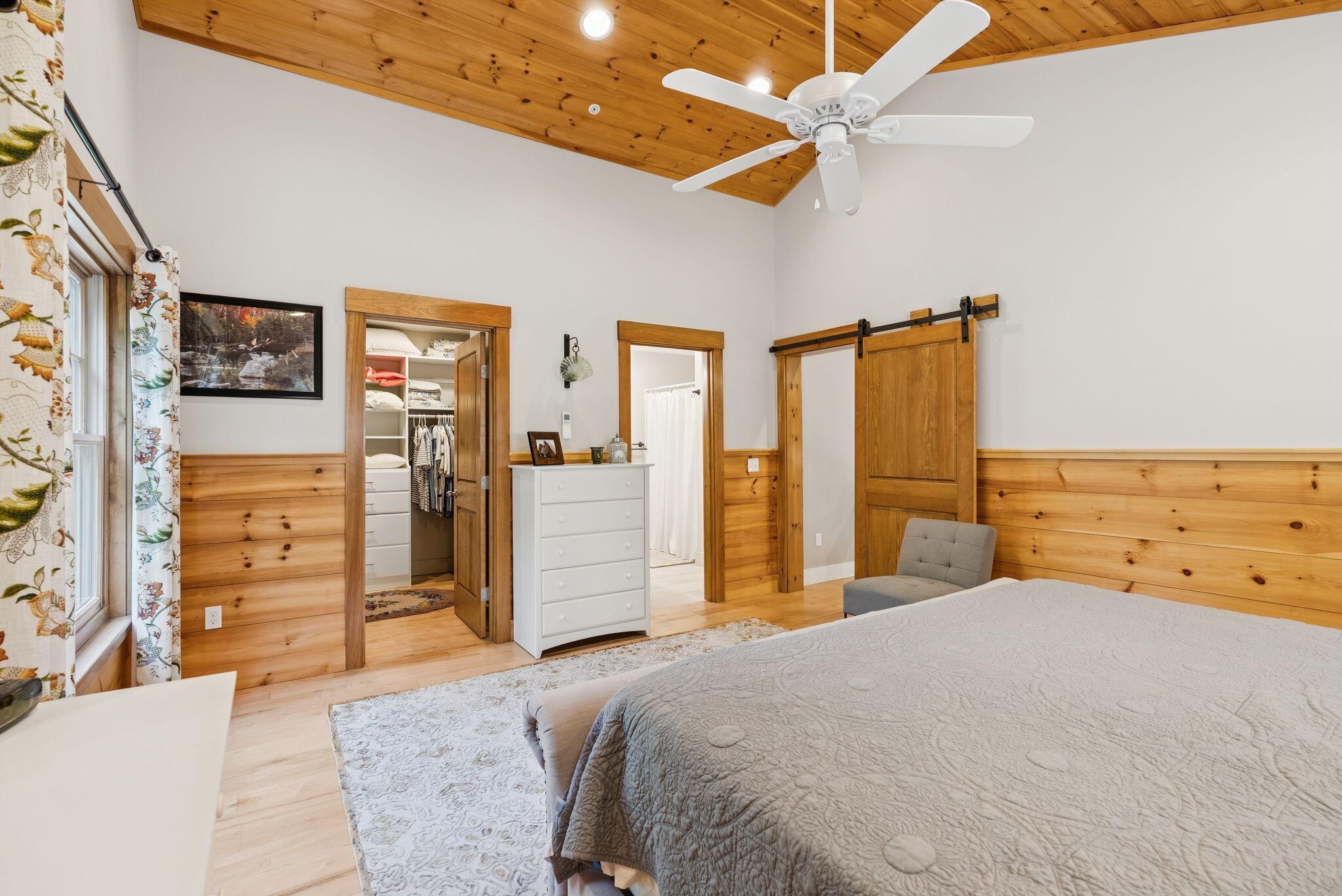 364 Kansas Road, Bridgton, ME, 04009