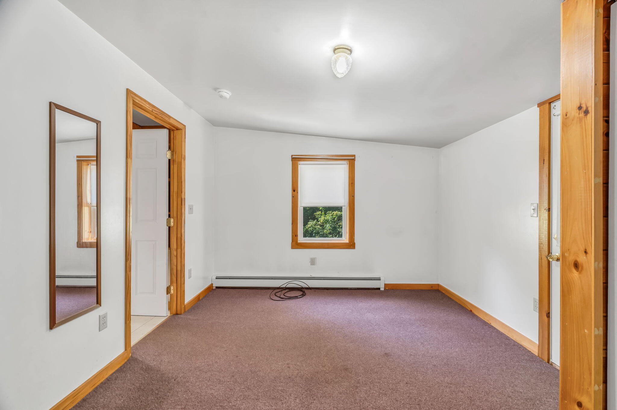 28 Main Street Hill, Dexter, ME, 04930