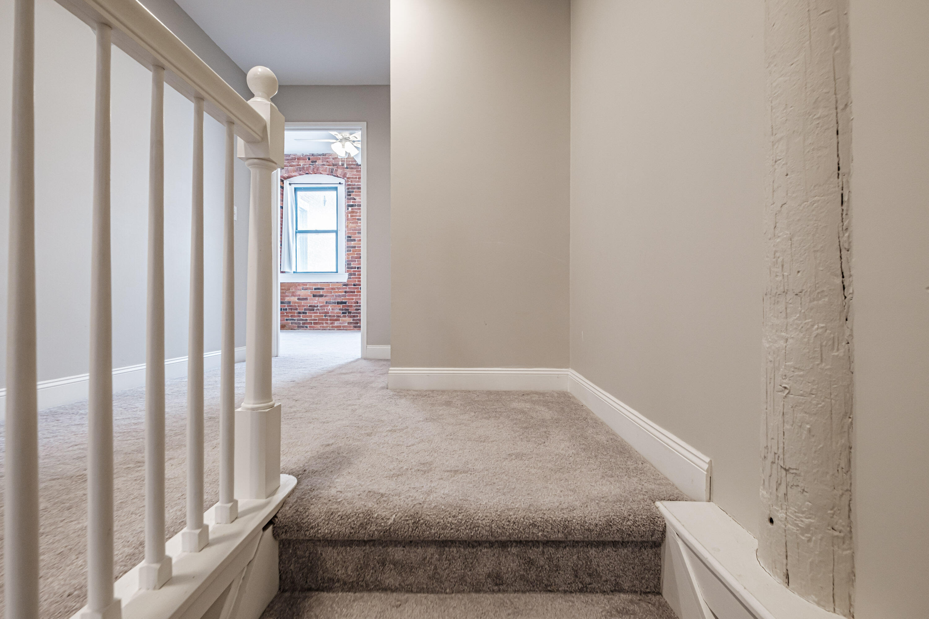 1 Saco Island Terrace UNIT 101, Saco, ME, 04072