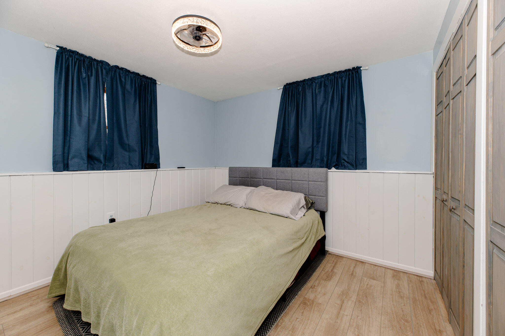 185 Temple Road, Wilton, ME, 04294