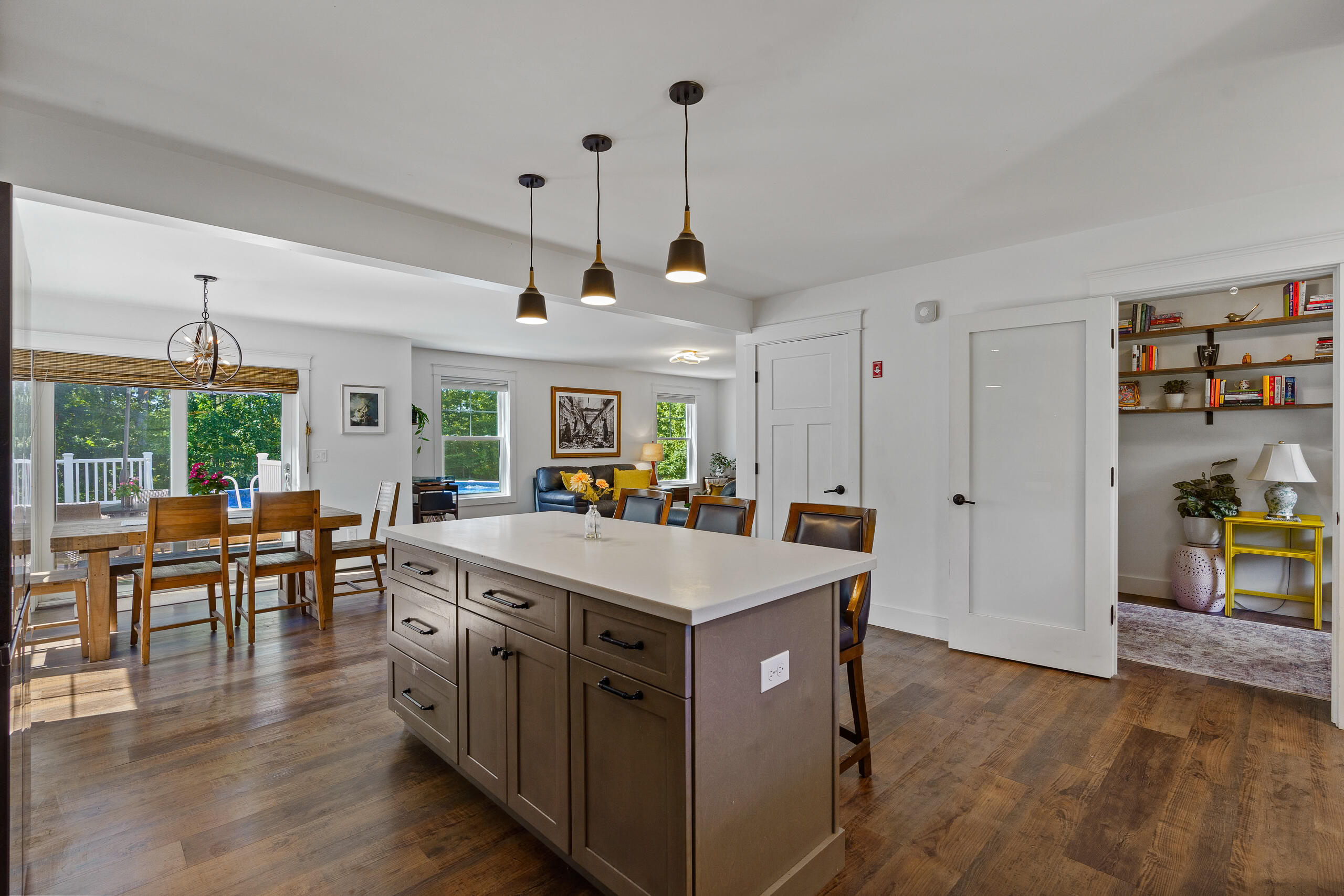 14 Raspberry Lane, Topsham, ME 04086 14 Raspberry Ln. Tophsam-29