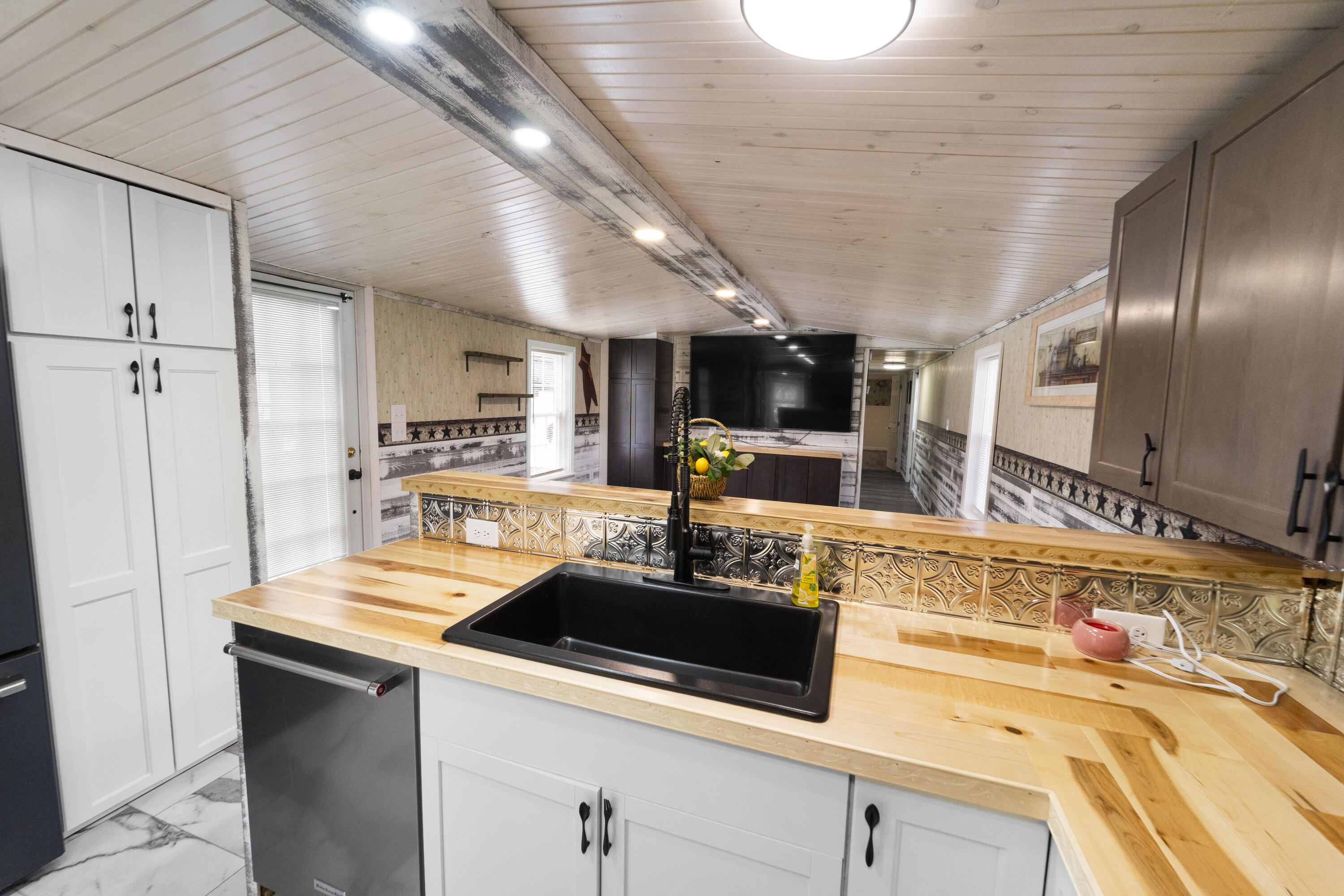 979 Essex Street UNIT 445, Bangor, ME, 04401