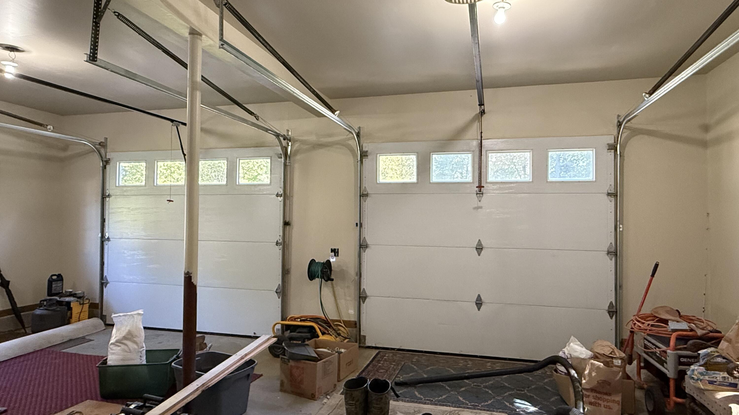 249 School Road, Charleston, ME, 04422