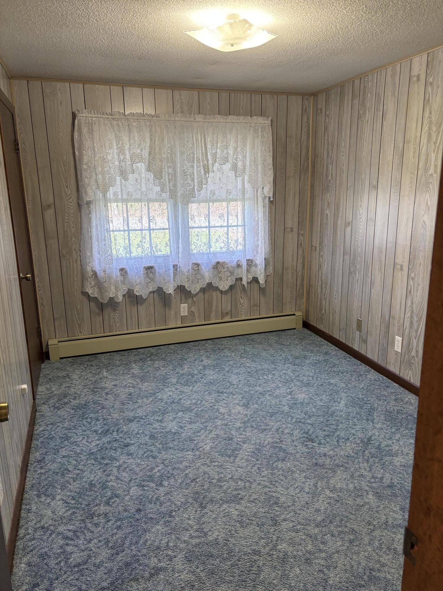 451 Church Hill Road, Augusta, ME, 04330