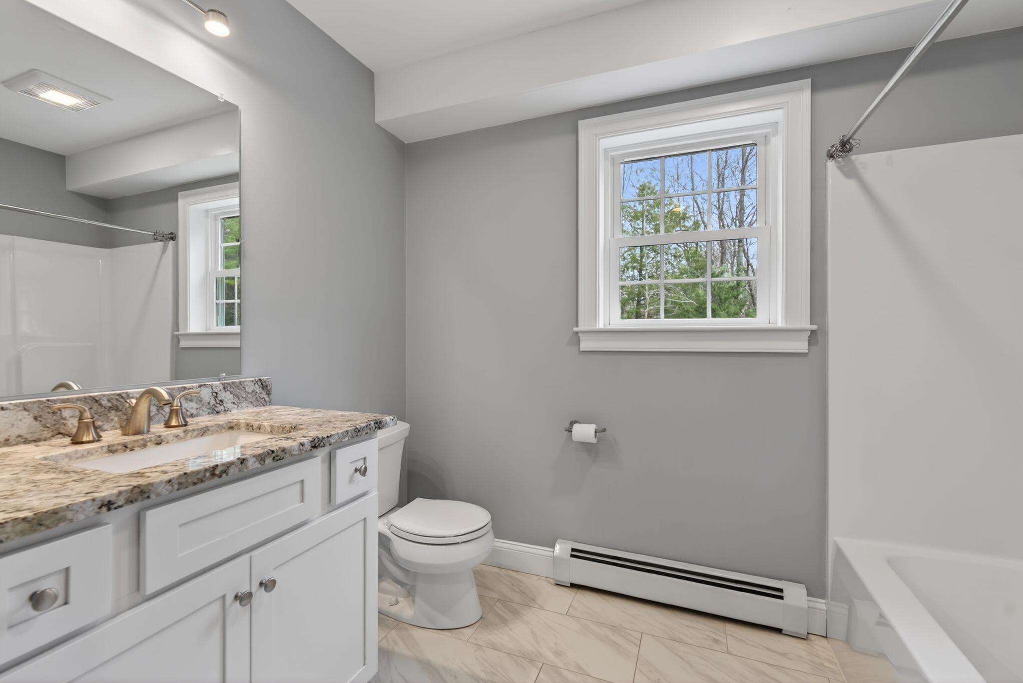 31 Jackson Boulevard, Freeport, ME, 04032