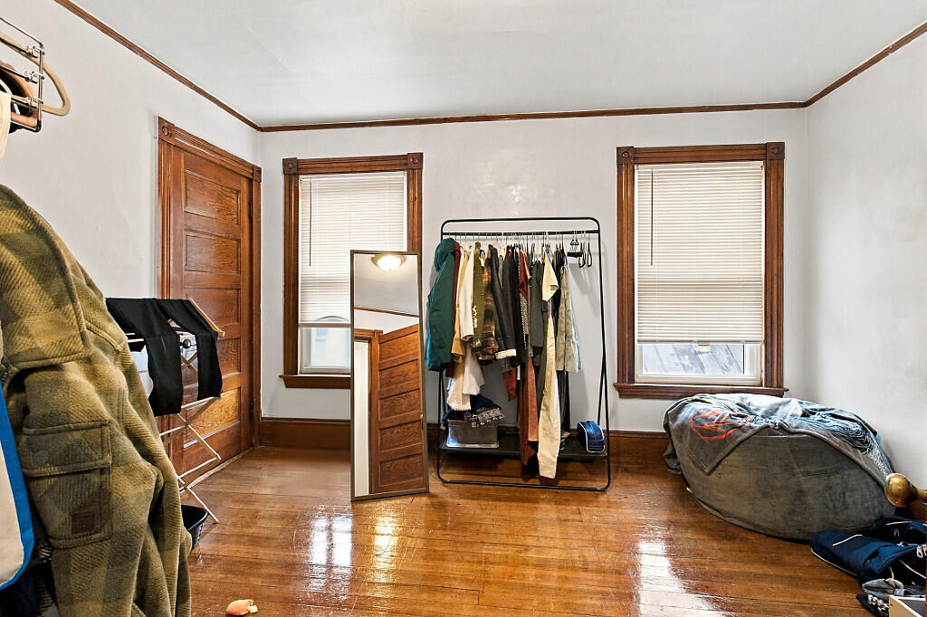 12 & 14 Boothby Street, Waterville, ME 04901 55_BP5A5524_DxO_mls