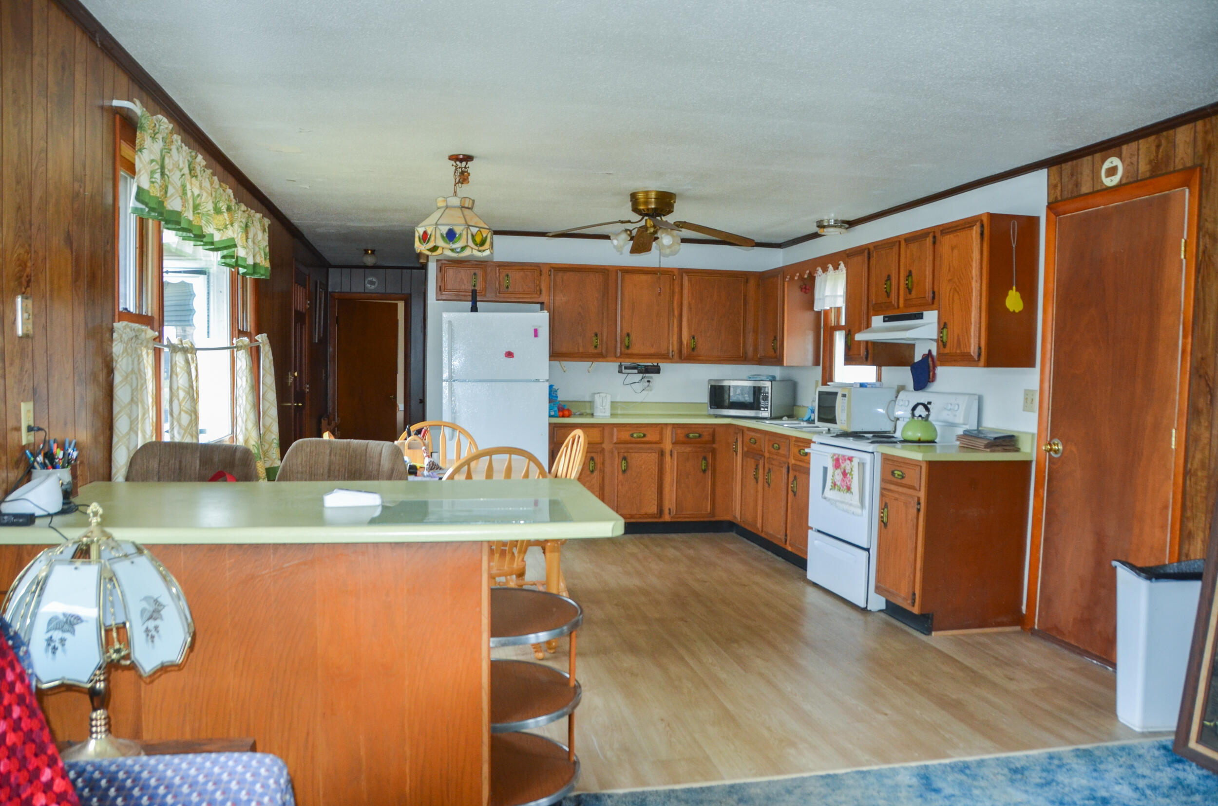 399 Church Hill Road, Augusta, ME, 04330