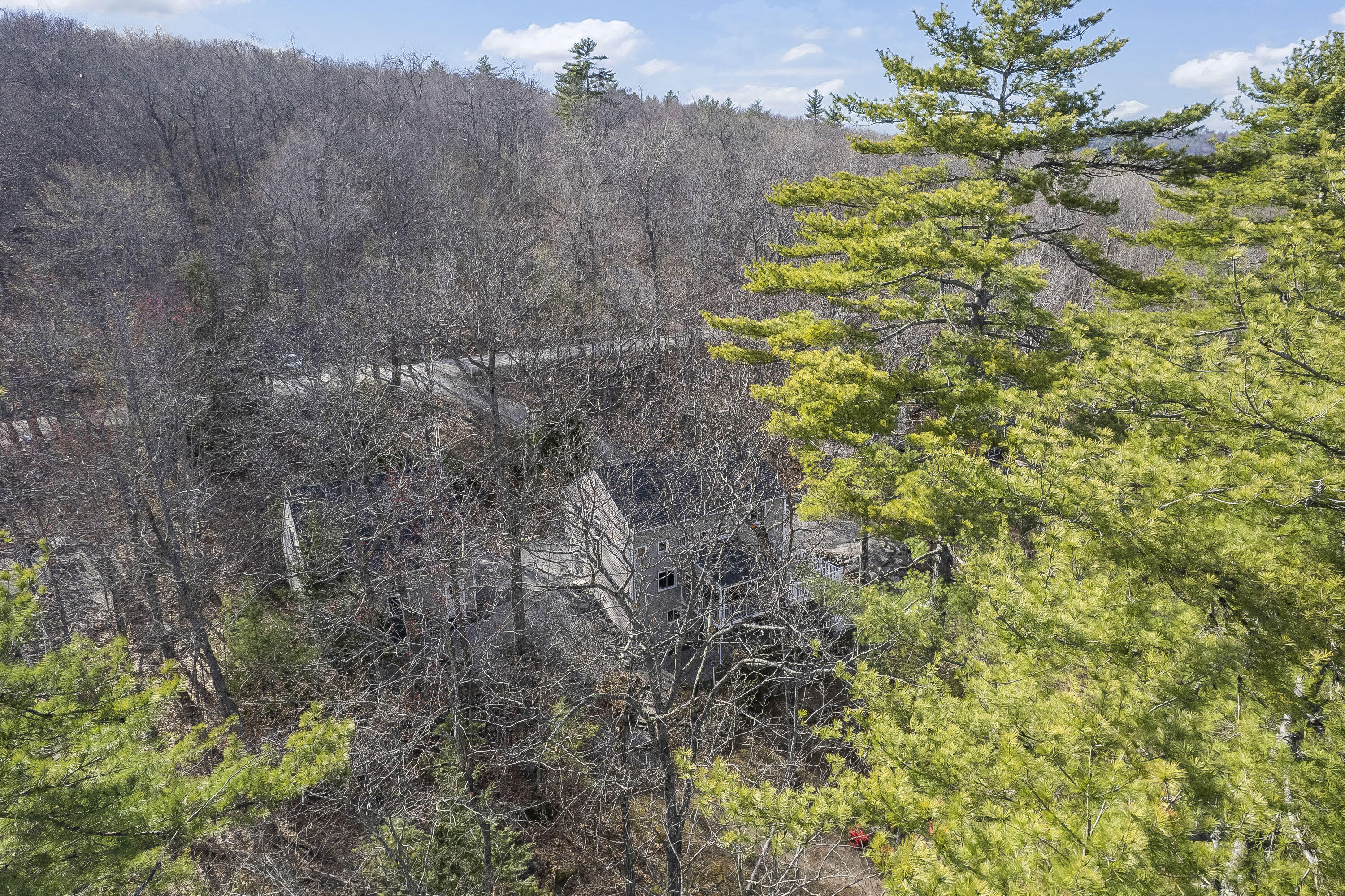167 Oak Shore Road, Harrison, ME, 04040